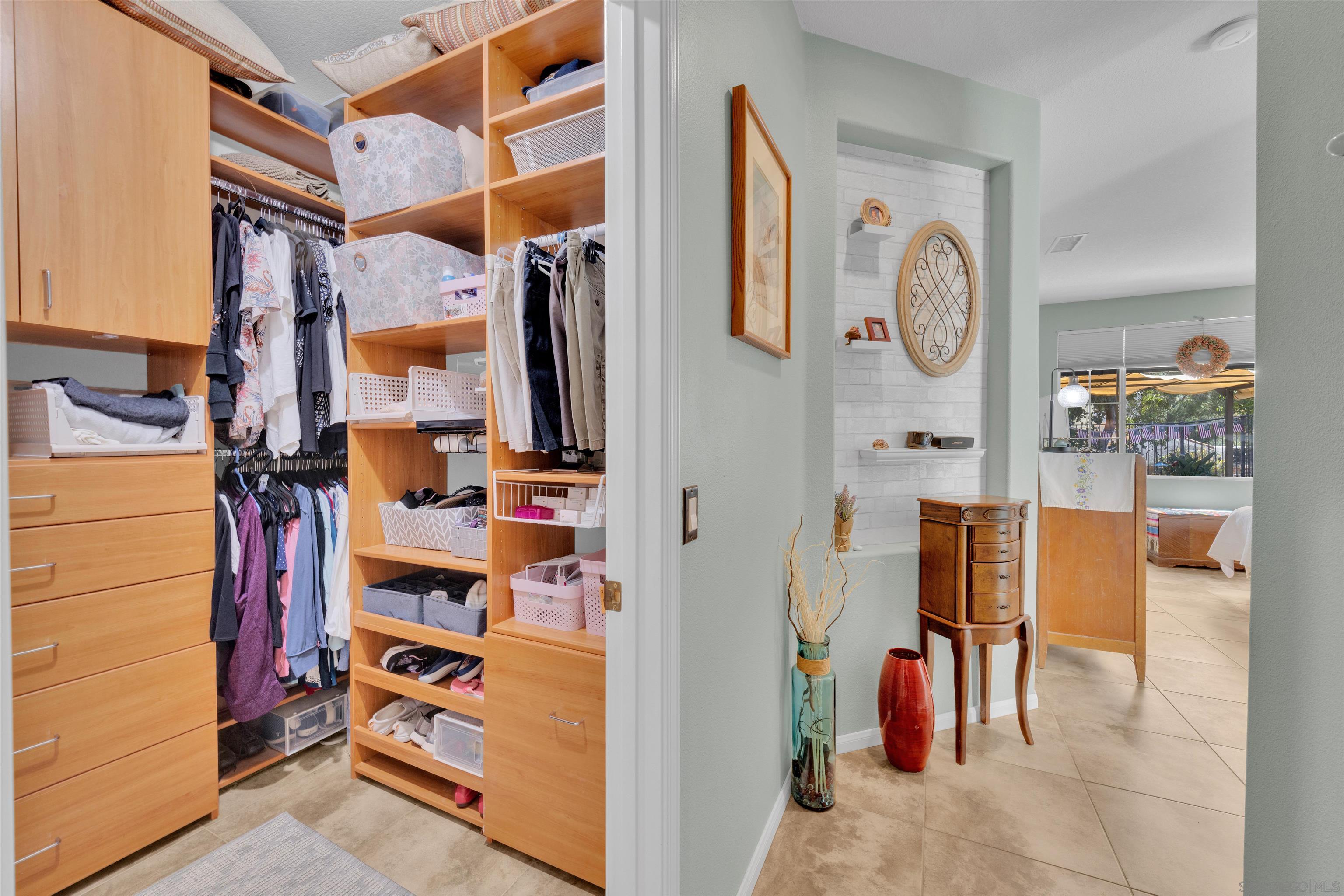 Detail Gallery Image 29 of 56 For 2221  Orange Grove Pl., Escondido,  CA 92027 - 4 Beds | 2 Baths