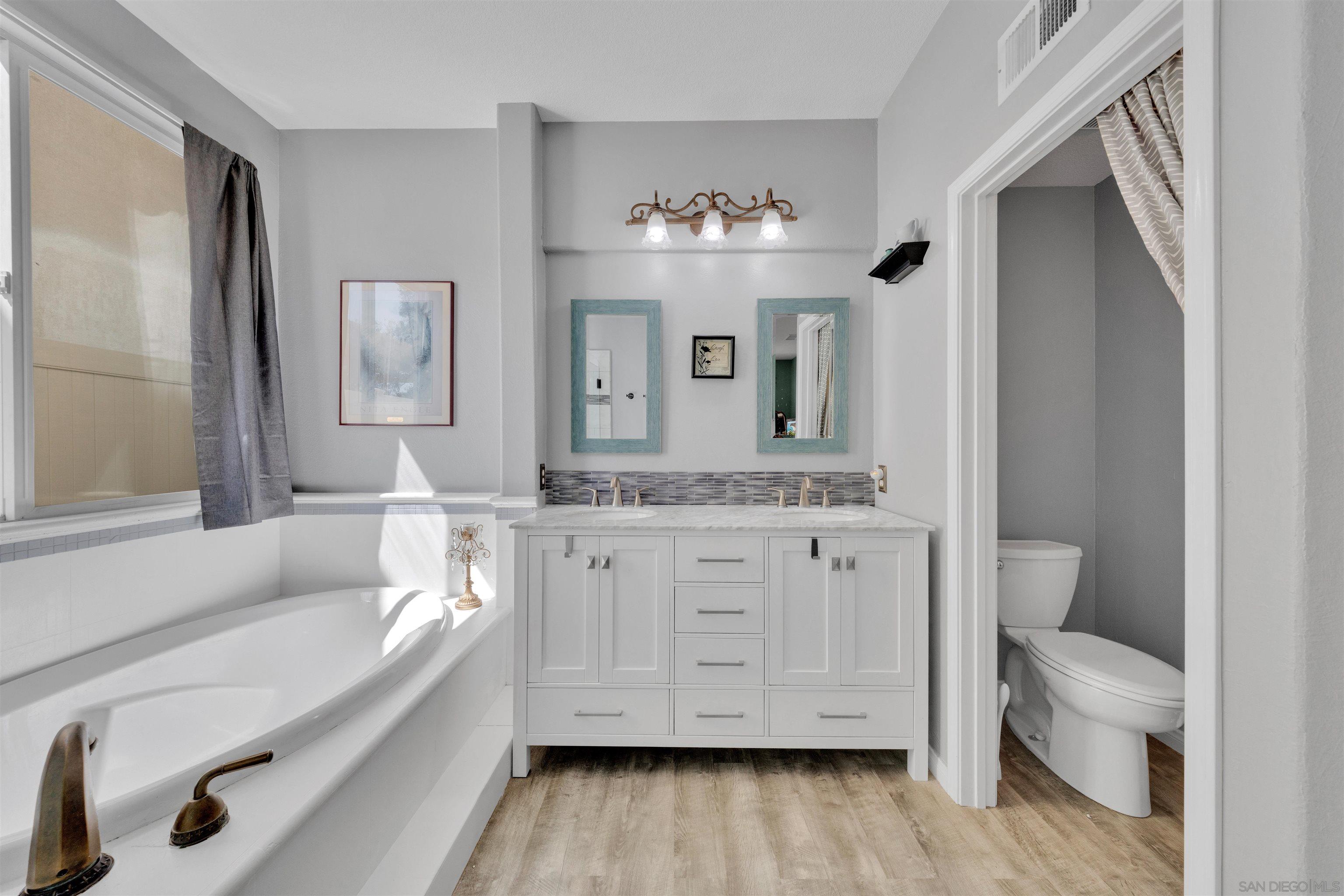 Detail Gallery Image 32 of 56 For 2221  Orange Grove Pl., Escondido,  CA 92027 - 4 Beds | 2 Baths