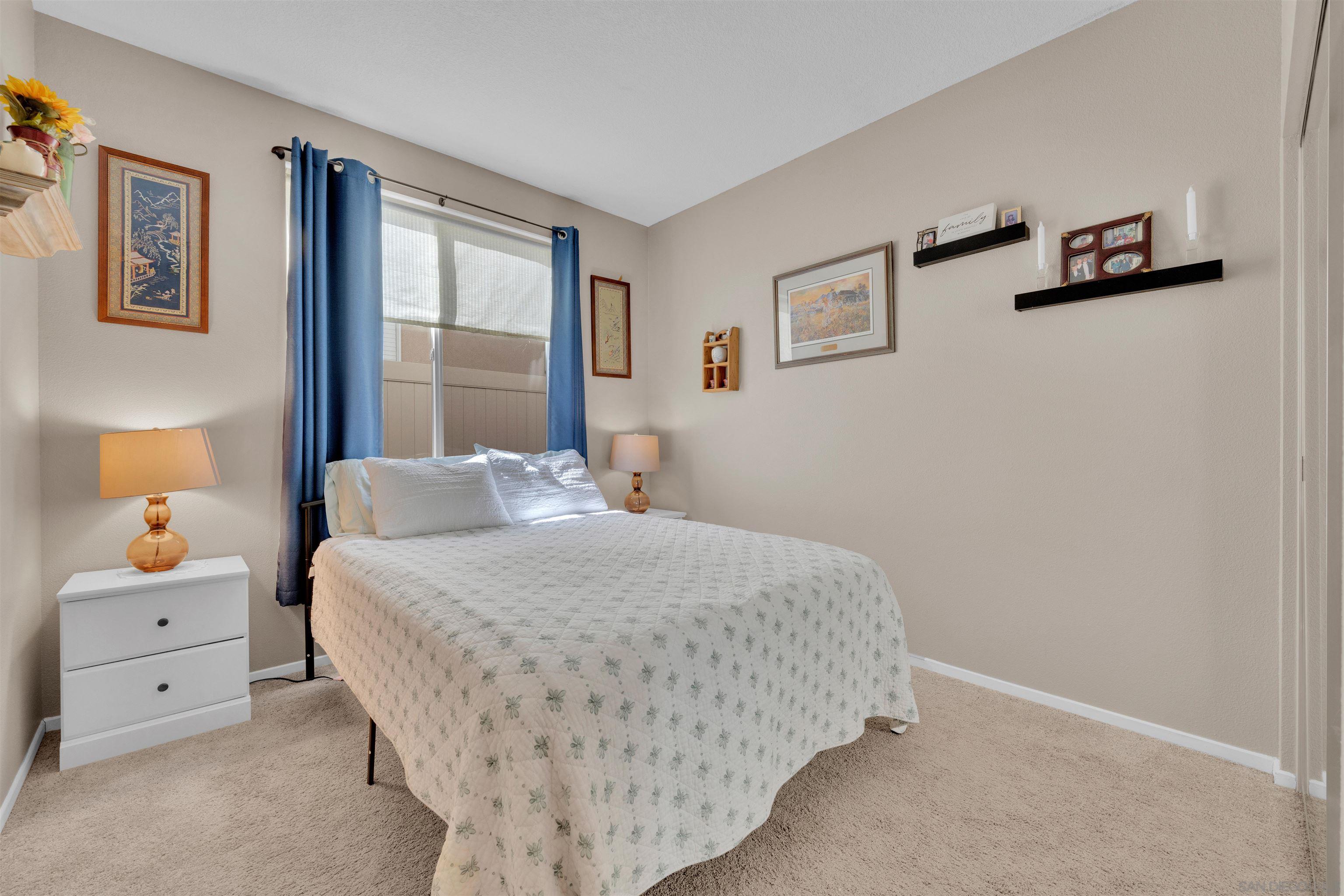 Detail Gallery Image 33 of 56 For 2221  Orange Grove Pl., Escondido,  CA 92027 - 4 Beds | 2 Baths