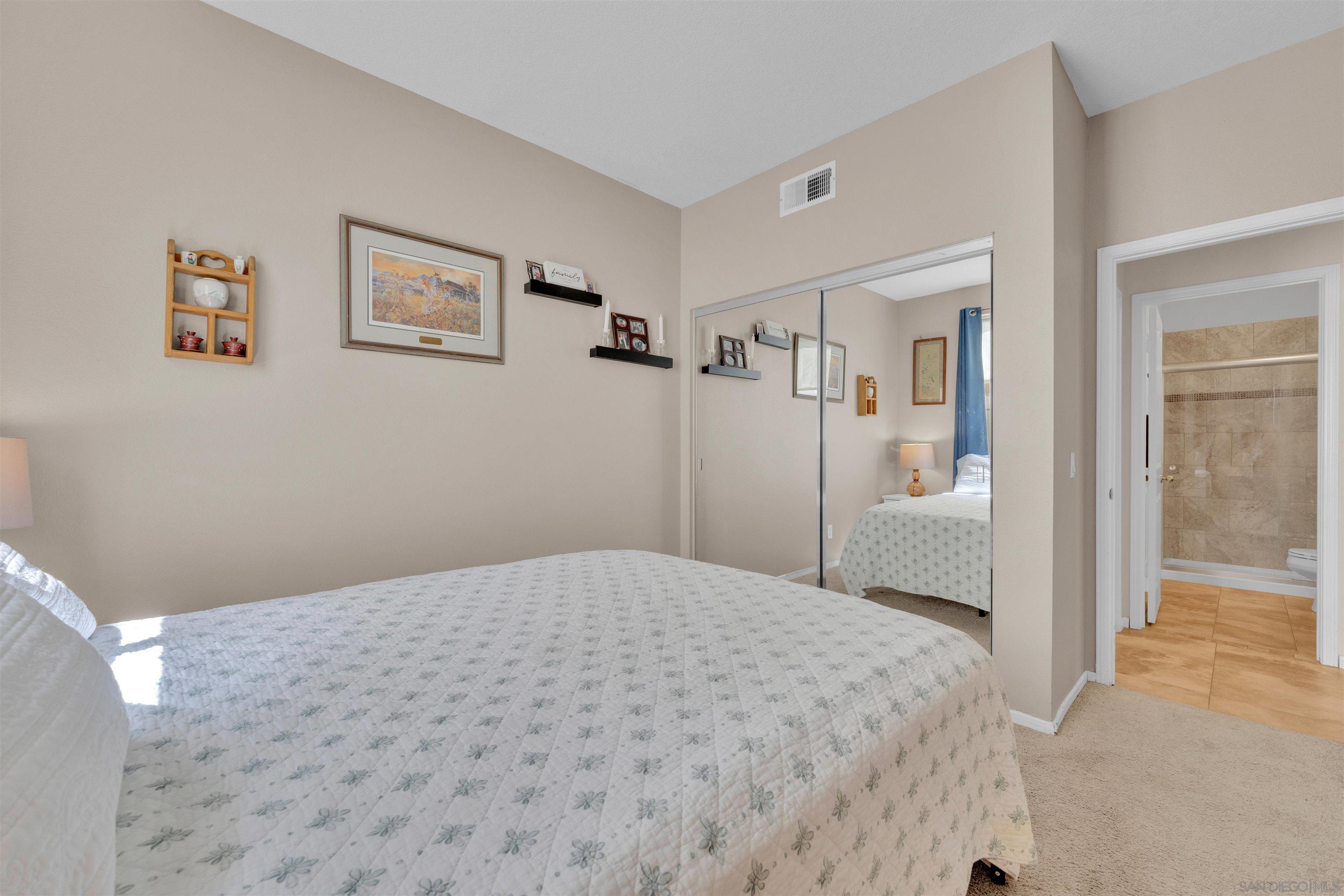 Detail Gallery Image 34 of 56 For 2221  Orange Grove Pl., Escondido,  CA 92027 - 4 Beds | 2 Baths