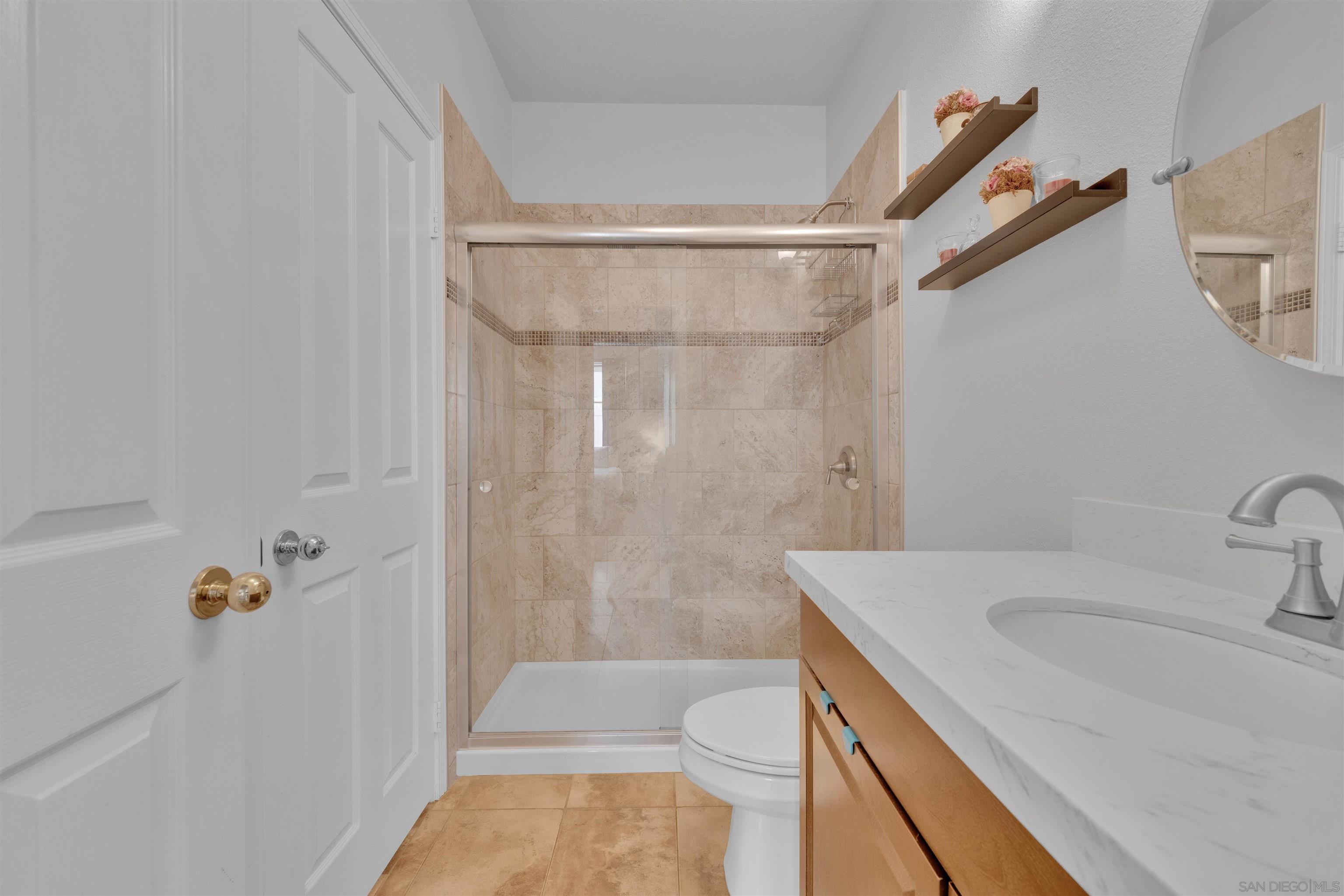 Detail Gallery Image 35 of 56 For 2221  Orange Grove Pl., Escondido,  CA 92027 - 4 Beds | 2 Baths