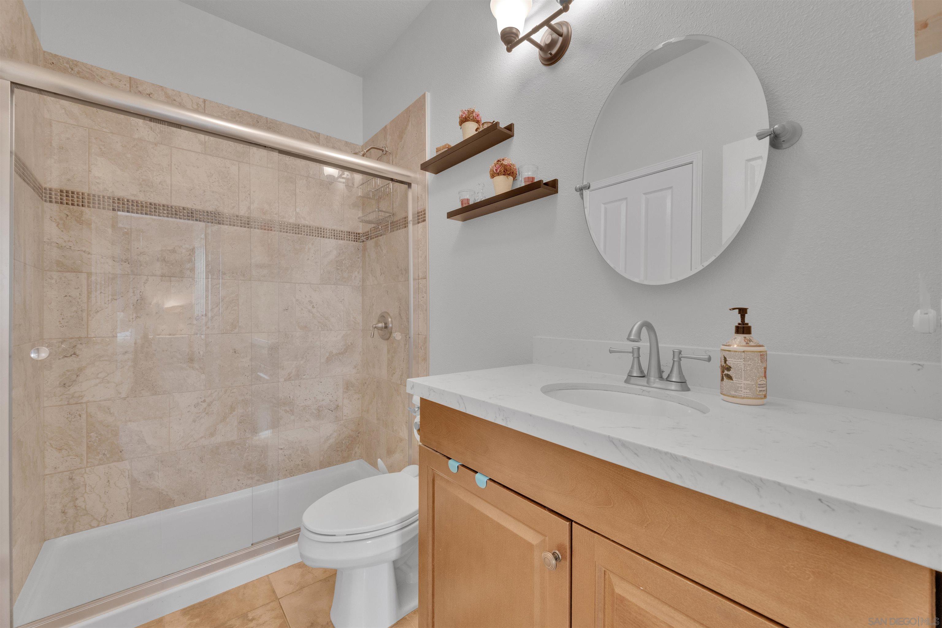 Detail Gallery Image 36 of 56 For 2221  Orange Grove Pl., Escondido,  CA 92027 - 4 Beds | 2 Baths