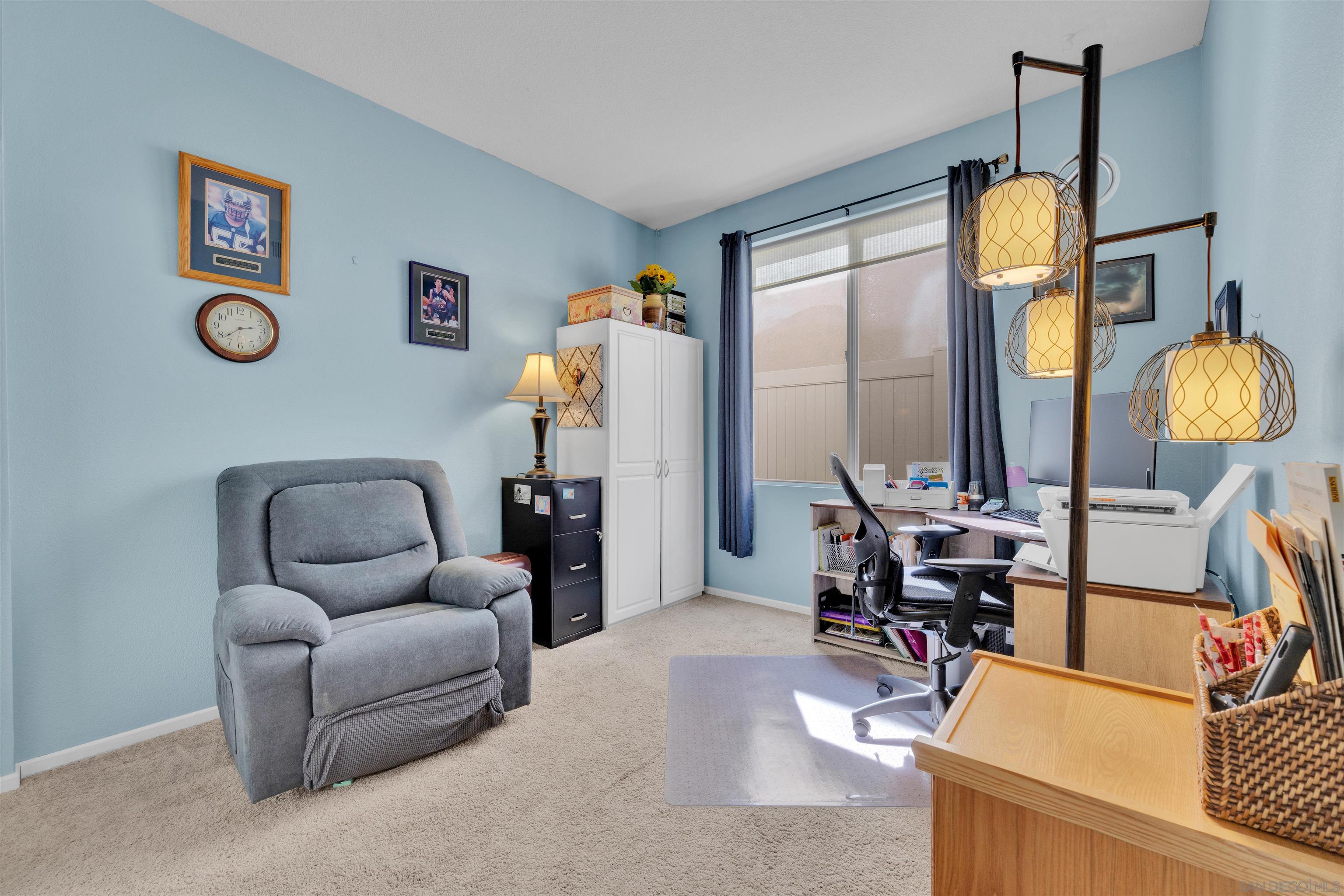 Detail Gallery Image 37 of 56 For 2221  Orange Grove Pl., Escondido,  CA 92027 - 4 Beds | 2 Baths