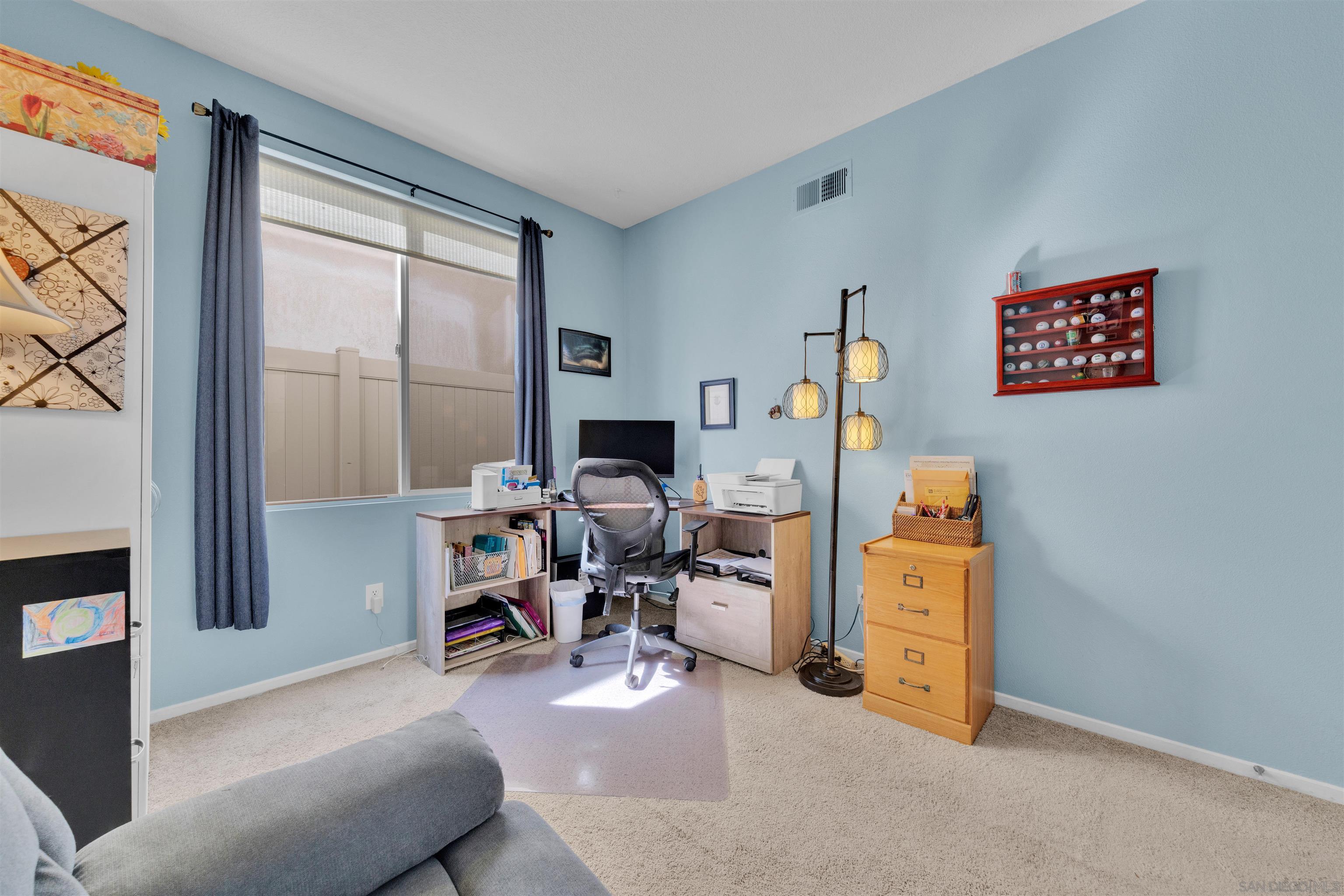 Detail Gallery Image 38 of 56 For 2221  Orange Grove Pl., Escondido,  CA 92027 - 4 Beds | 2 Baths