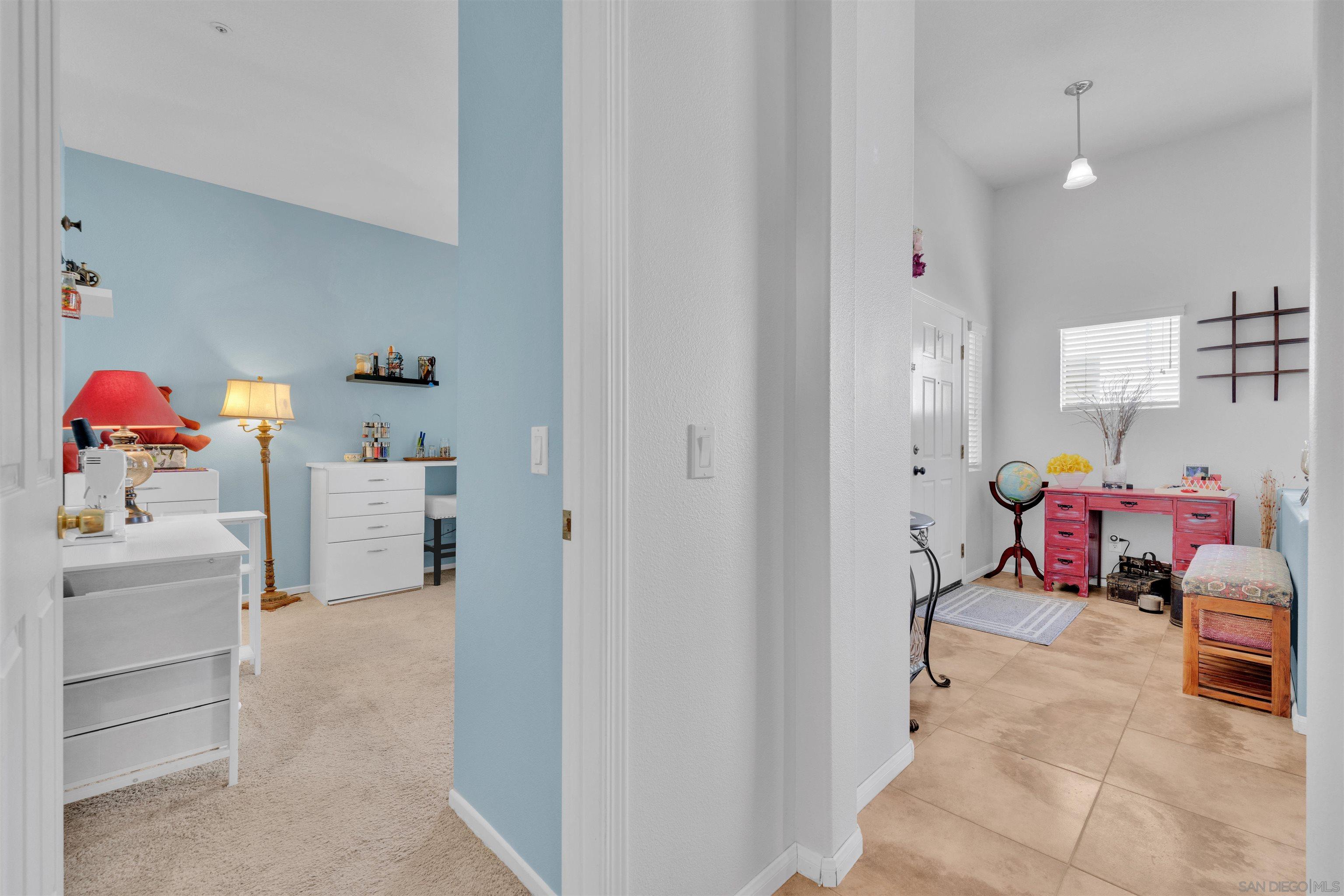 Detail Gallery Image 39 of 56 For 2221  Orange Grove Pl., Escondido,  CA 92027 - 4 Beds | 2 Baths