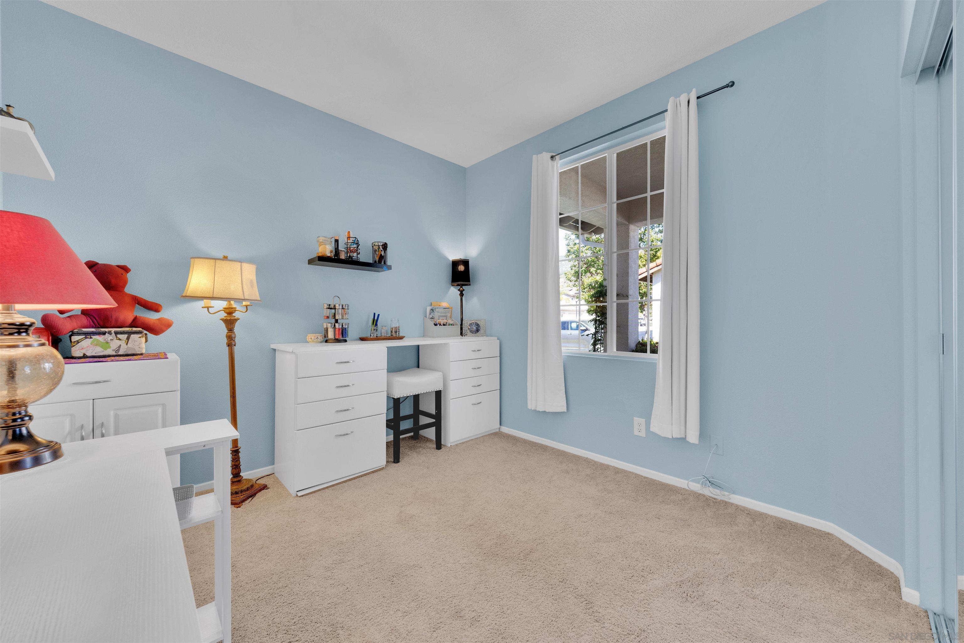 Detail Gallery Image 40 of 56 For 2221  Orange Grove Pl., Escondido,  CA 92027 - 4 Beds | 2 Baths