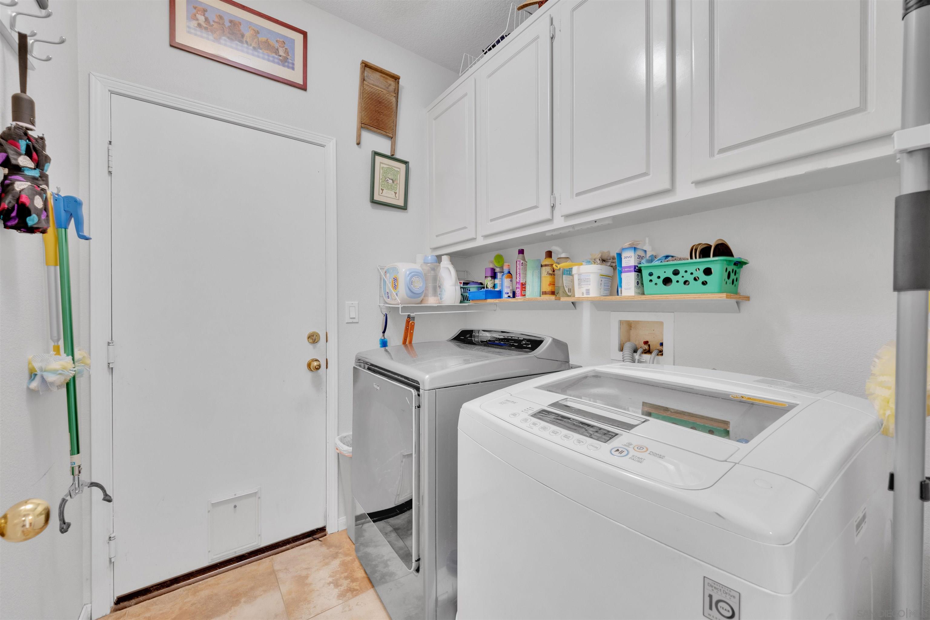 Detail Gallery Image 44 of 56 For 2221  Orange Grove Pl., Escondido,  CA 92027 - 4 Beds | 2 Baths