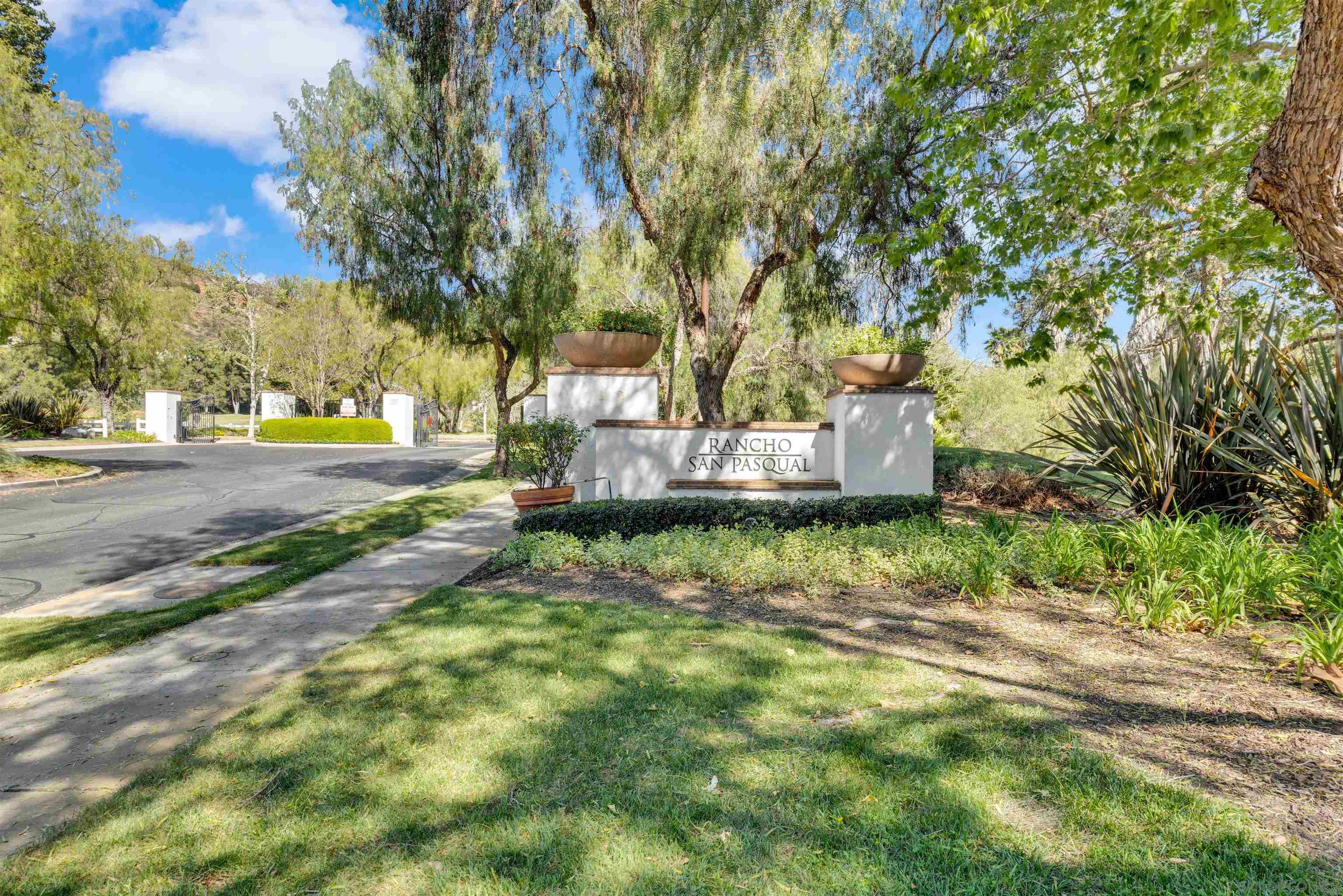 Detail Gallery Image 55 of 56 For 2221  Orange Grove Pl., Escondido,  CA 92027 - 4 Beds | 2 Baths