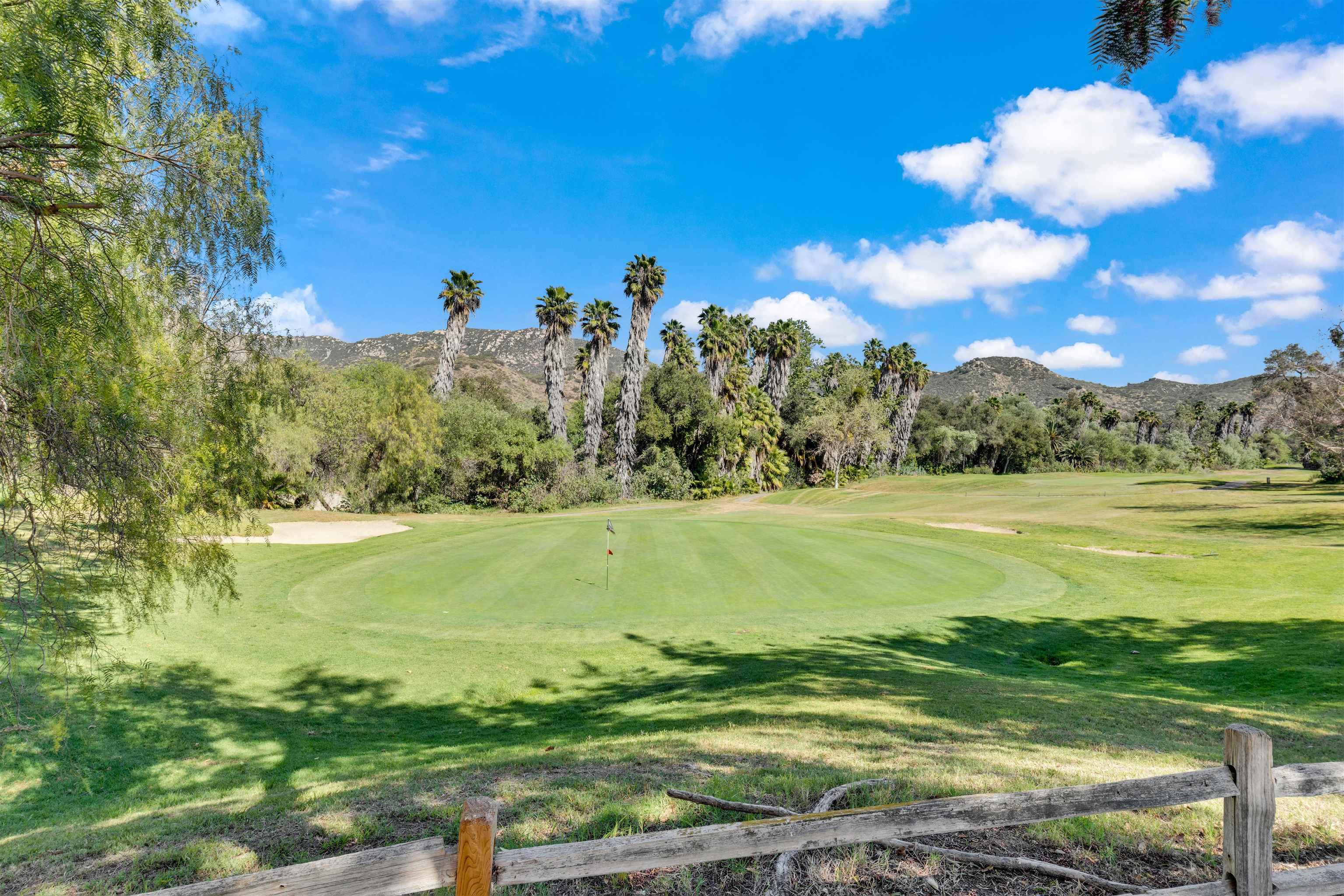 Detail Gallery Image 56 of 56 For 2221  Orange Grove Pl., Escondido,  CA 92027 - 4 Beds | 2 Baths