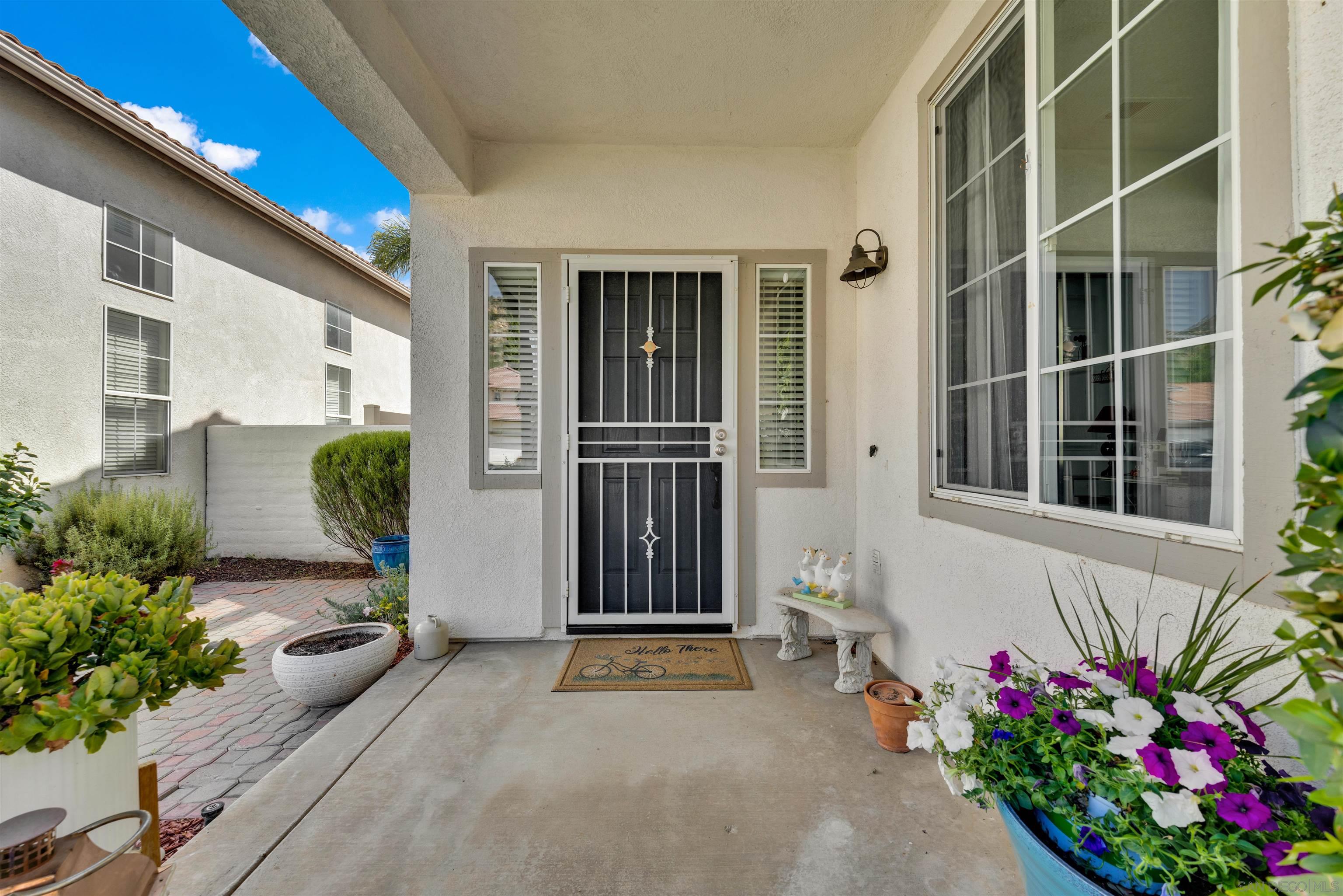 Detail Gallery Image 7 of 56 For 2221  Orange Grove Pl., Escondido,  CA 92027 - 4 Beds | 2 Baths
