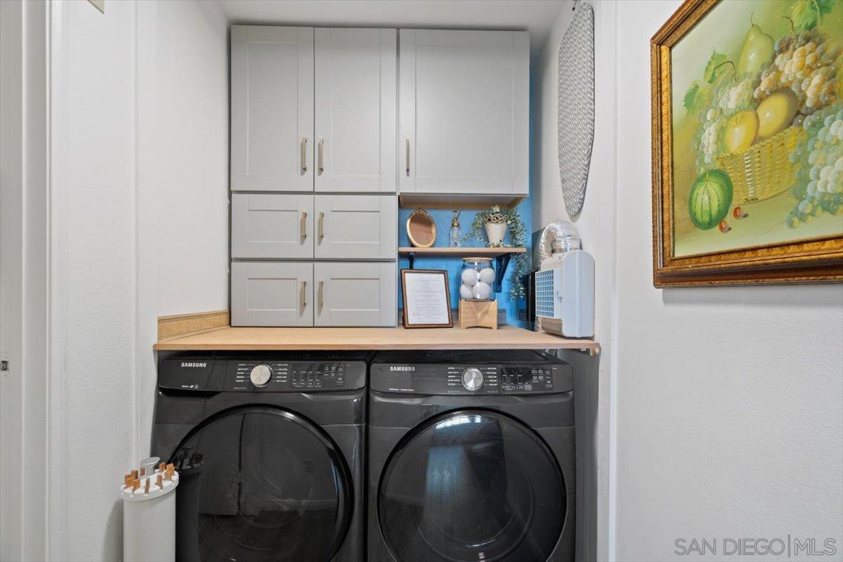 Detail Gallery Image 14 of 31 For 5553  Adobe Falls Road  #1,  San Diego,  CA 92120 - 2 Beds | 1/1 Baths