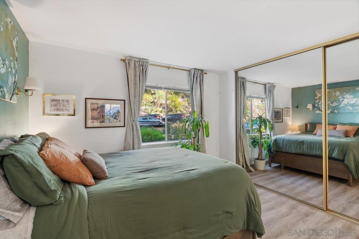 Detail Gallery Image 15 of 31 For 5553  Adobe Falls Road  #1,  San Diego,  CA 92120 - 2 Beds | 1/1 Baths