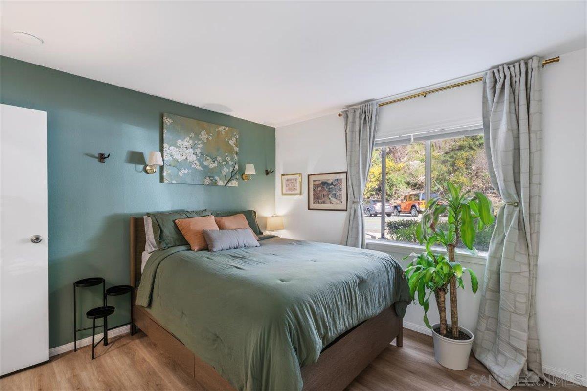 Detail Gallery Image 16 of 31 For 5553  Adobe Falls Road  #1,  San Diego,  CA 92120 - 2 Beds | 1/1 Baths