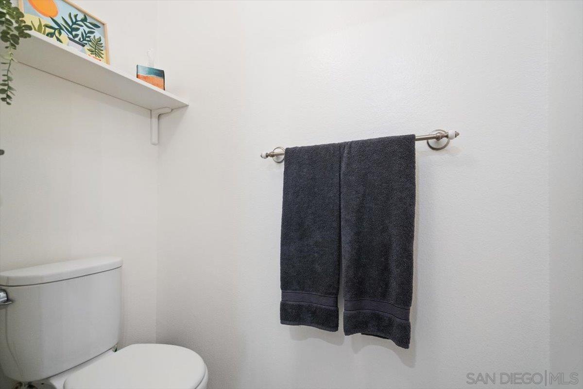 Detail Gallery Image 21 of 31 For 5553  Adobe Falls Road  #1,  San Diego,  CA 92120 - 2 Beds | 1/1 Baths