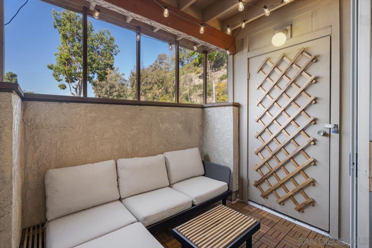 Detail Gallery Image 22 of 31 For 5553  Adobe Falls Road  #1,  San Diego,  CA 92120 - 2 Beds | 1/1 Baths