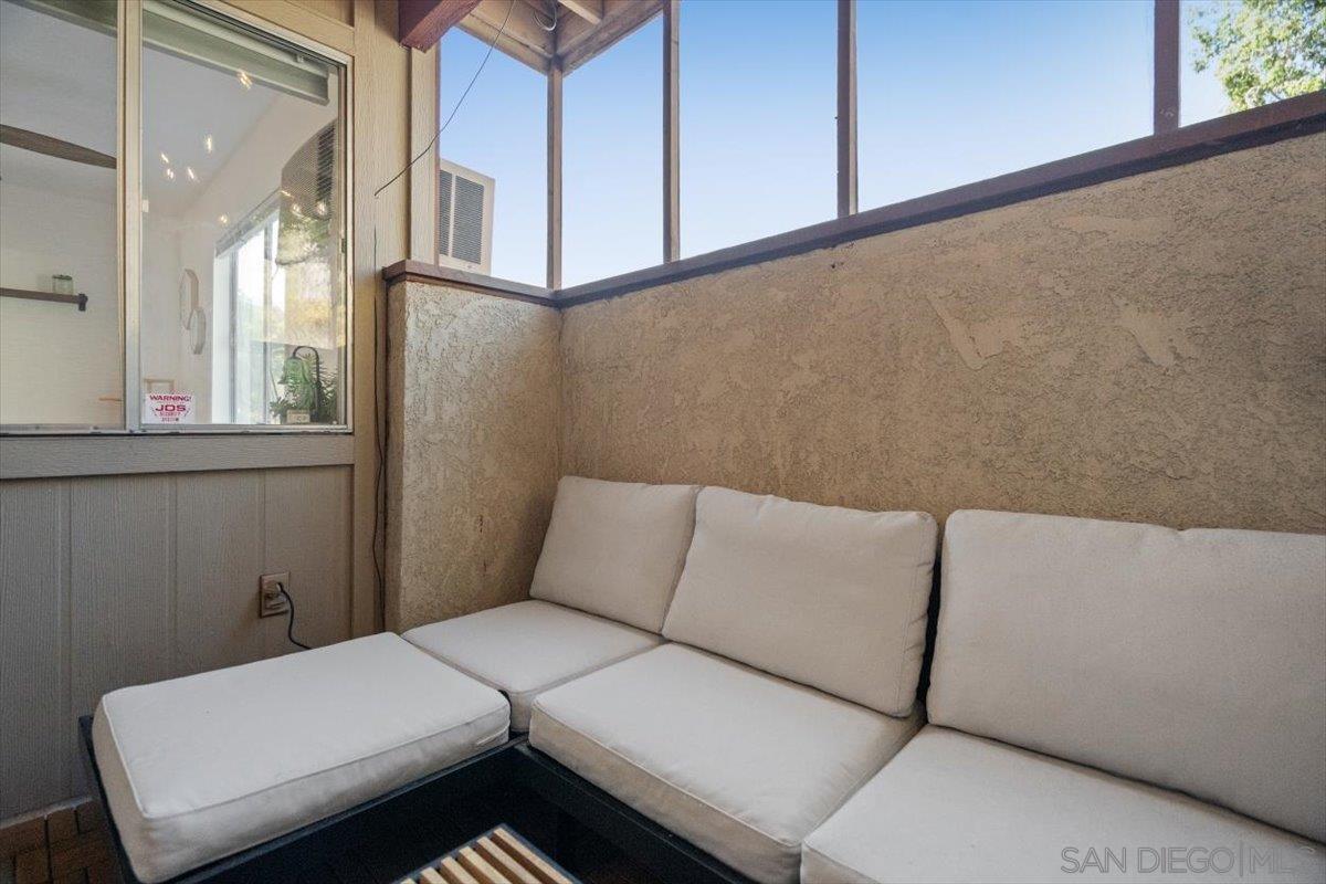 Detail Gallery Image 23 of 31 For 5553  Adobe Falls Road  #1,  San Diego,  CA 92120 - 2 Beds | 1/1 Baths