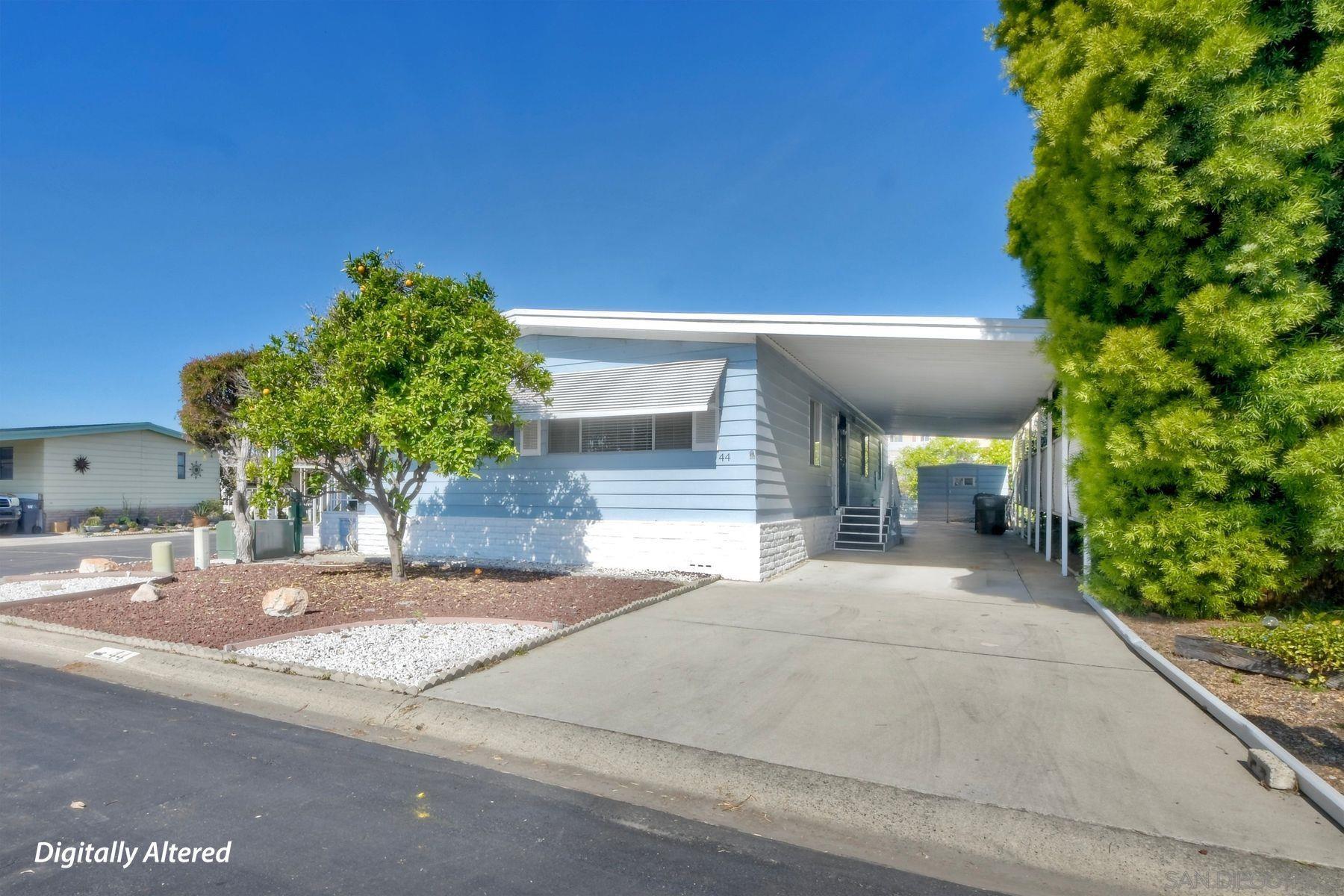 Front Image Thumbnail for SD260007251