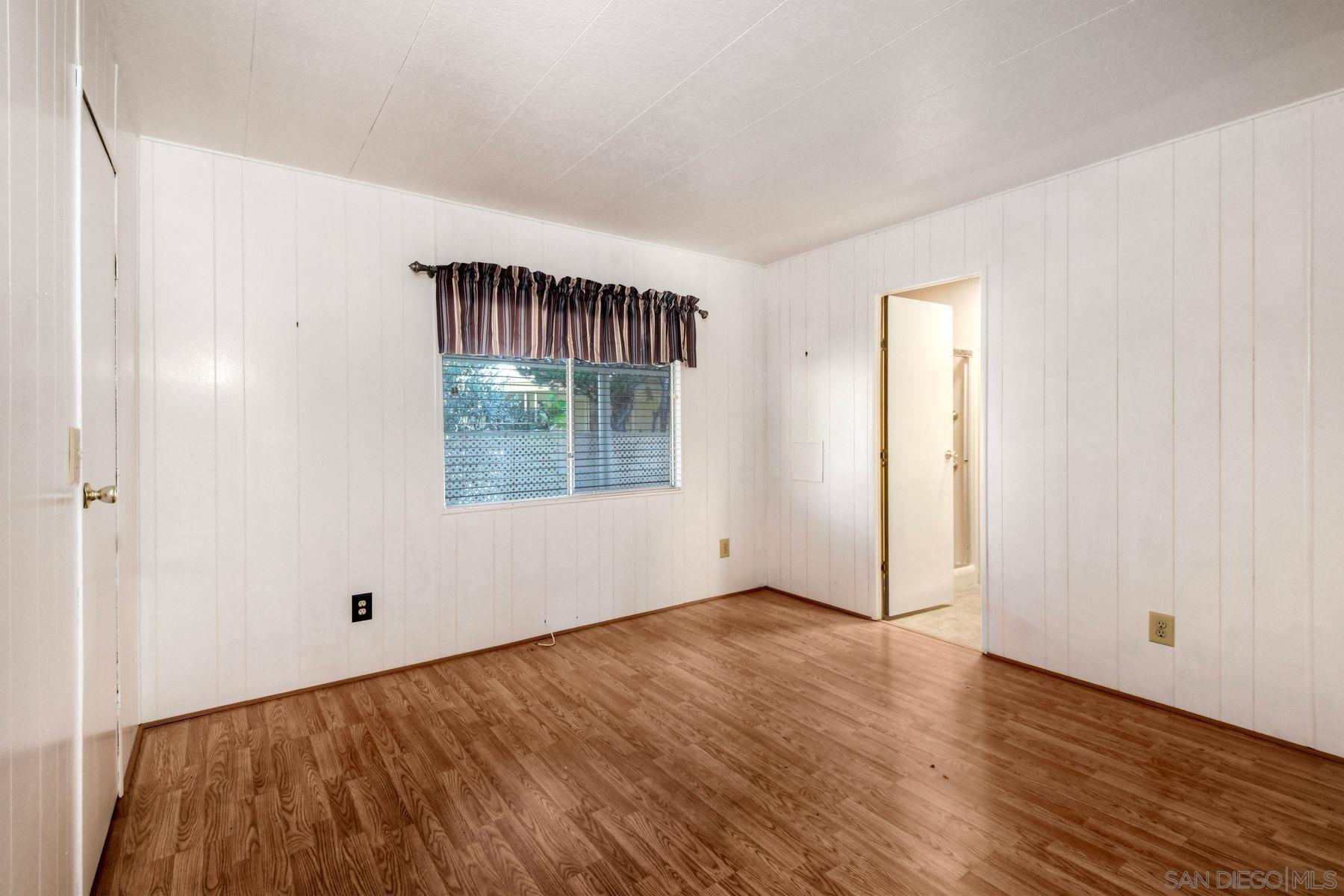 Detail Gallery Image 12 of 39 For 276 N El Camino Real  #44,  Oceanside,  CA 92058 - 2 Beds | 2 Baths