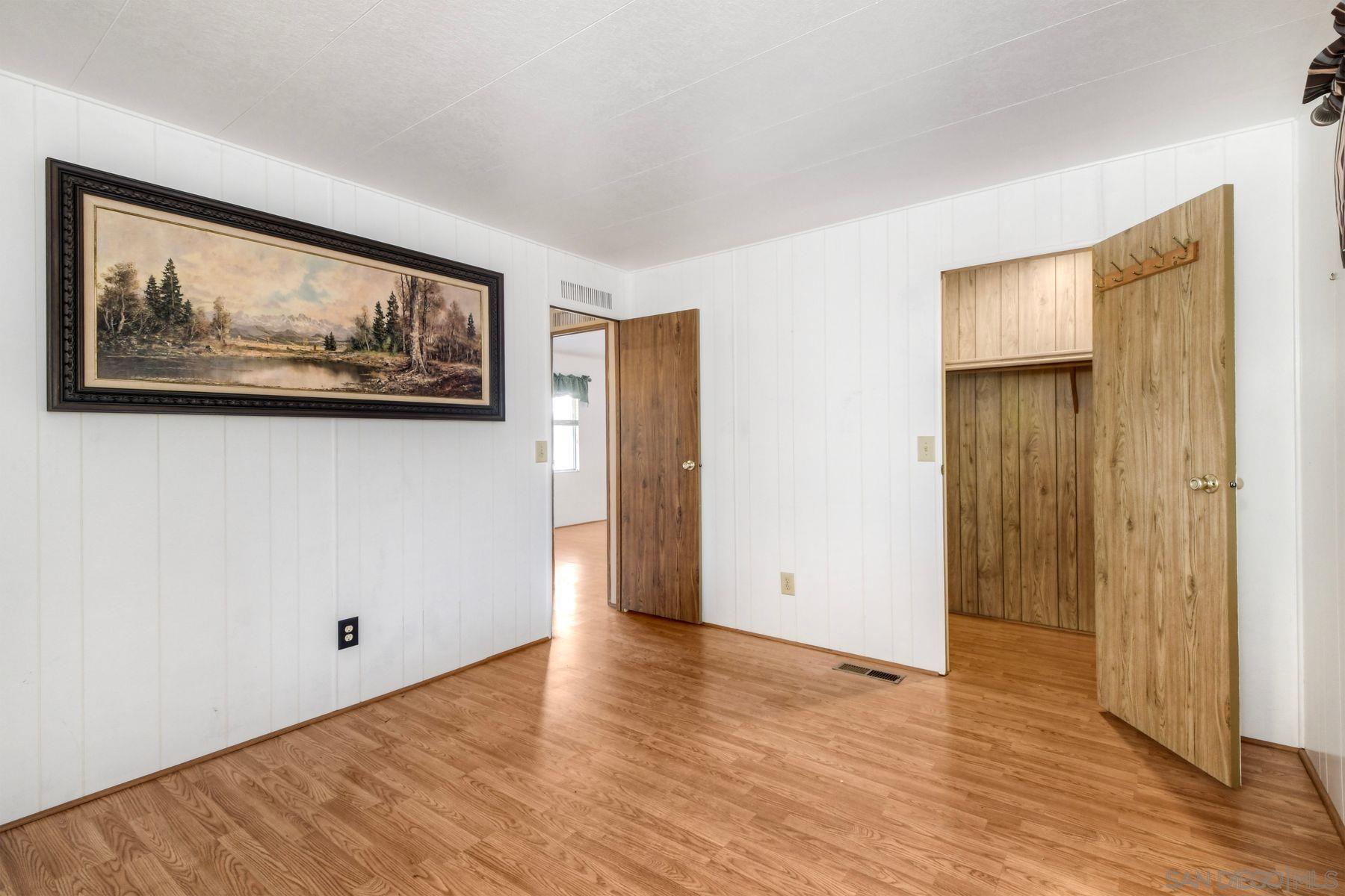 Detail Gallery Image 13 of 39 For 276 N El Camino Real  #44,  Oceanside,  CA 92058 - 2 Beds | 2 Baths