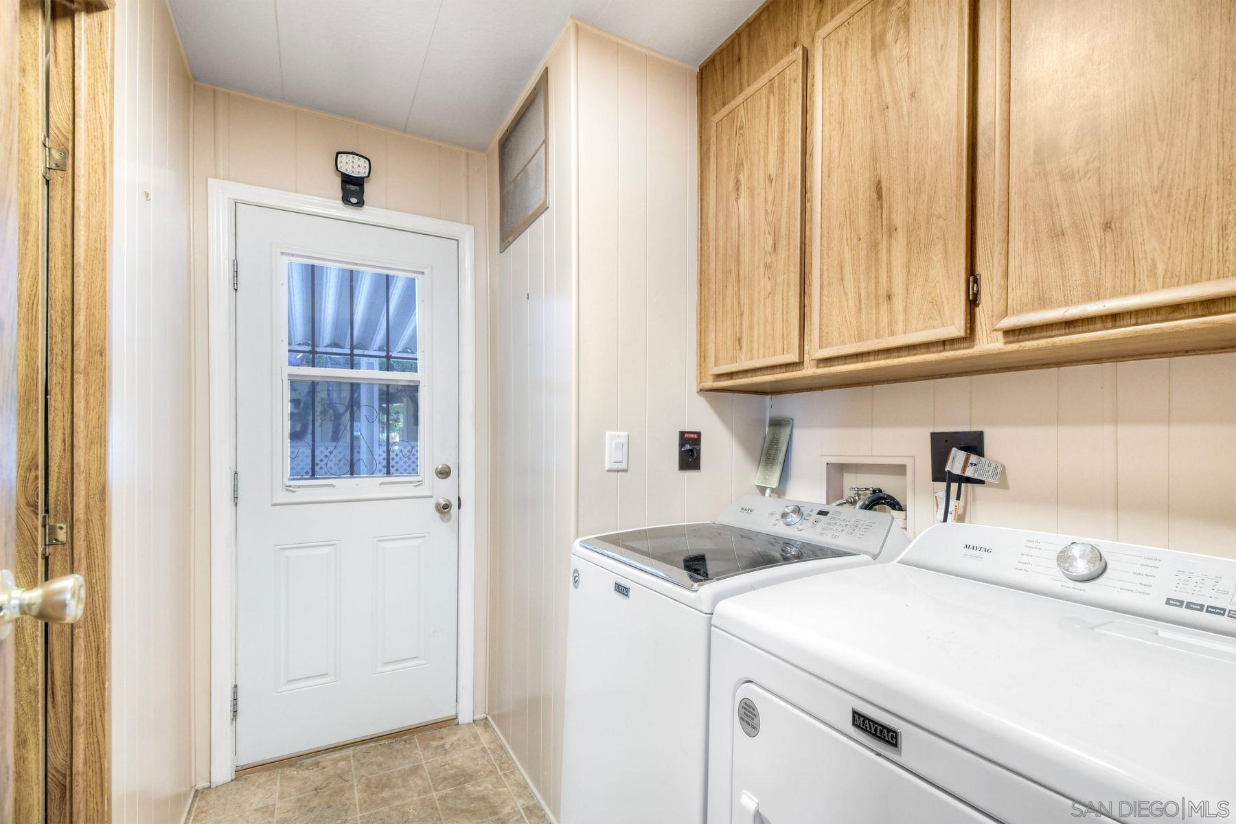 Detail Gallery Image 15 of 39 For 276 N El Camino Real  #44,  Oceanside,  CA 92058 - 2 Beds | 2 Baths