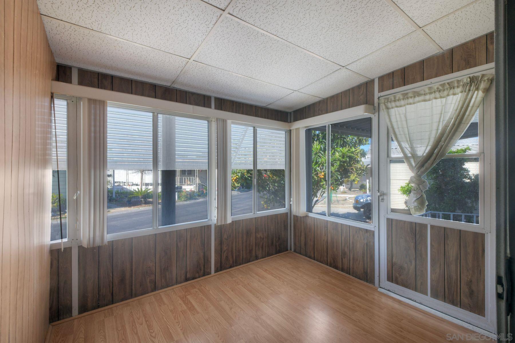 Detail Gallery Image 16 of 39 For 276 N El Camino Real  #44,  Oceanside,  CA 92058 - 2 Beds | 2 Baths