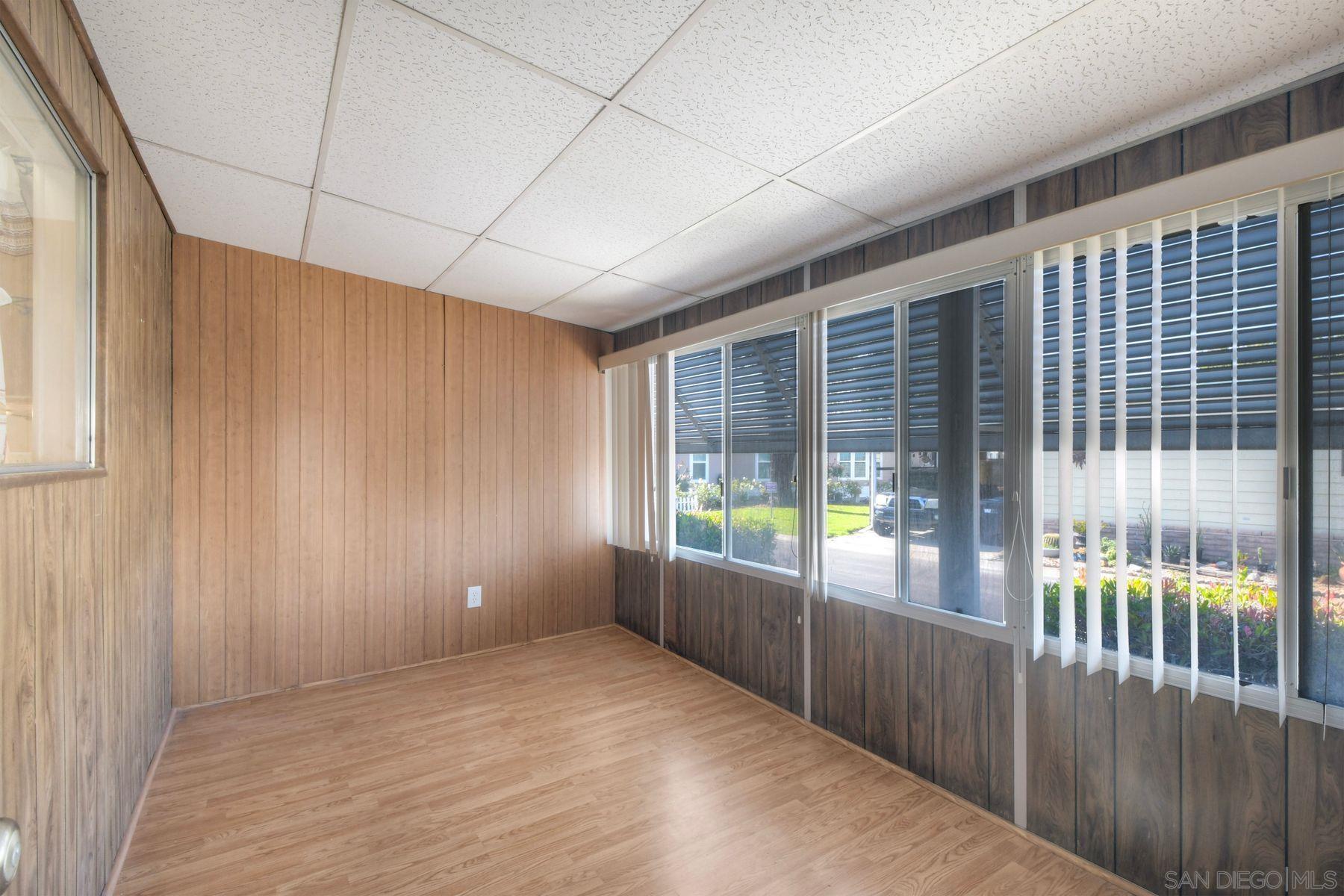 Detail Gallery Image 17 of 39 For 276 N El Camino Real  #44,  Oceanside,  CA 92058 - 2 Beds | 2 Baths