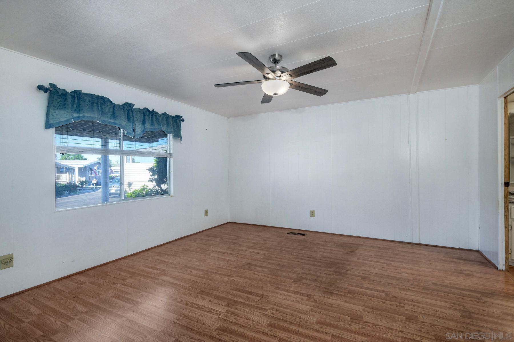 Detail Gallery Image 18 of 39 For 276 N El Camino Real  #44,  Oceanside,  CA 92058 - 2 Beds | 2 Baths