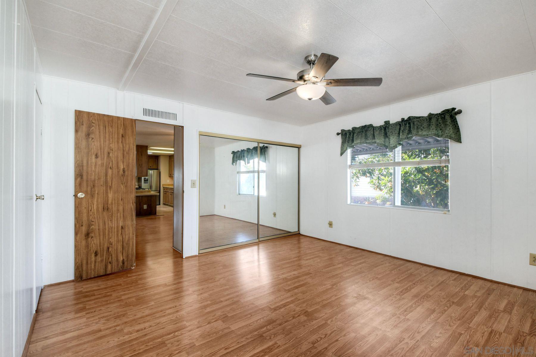 Detail Gallery Image 19 of 39 For 276 N El Camino Real  #44,  Oceanside,  CA 92058 - 2 Beds | 2 Baths