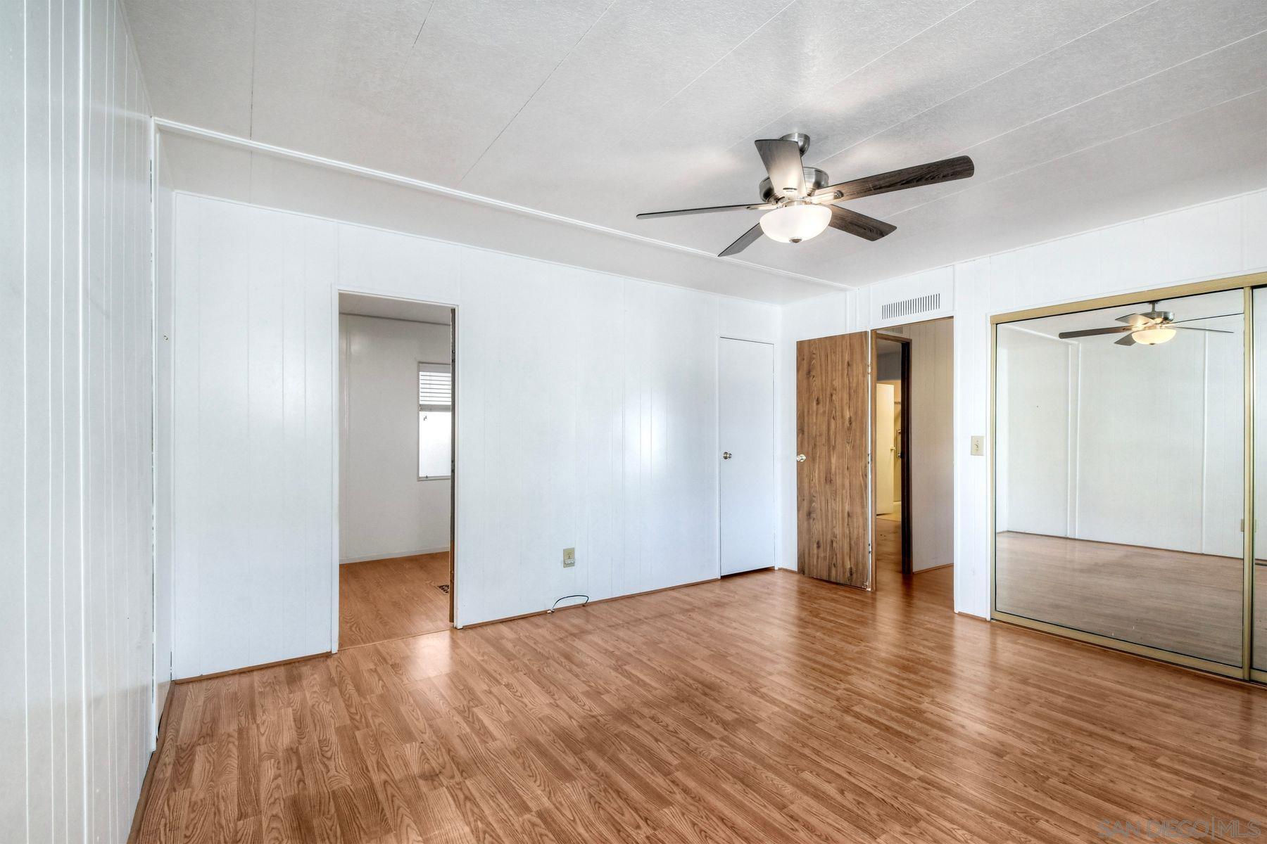 Detail Gallery Image 20 of 39 For 276 N El Camino Real  #44,  Oceanside,  CA 92058 - 2 Beds | 2 Baths