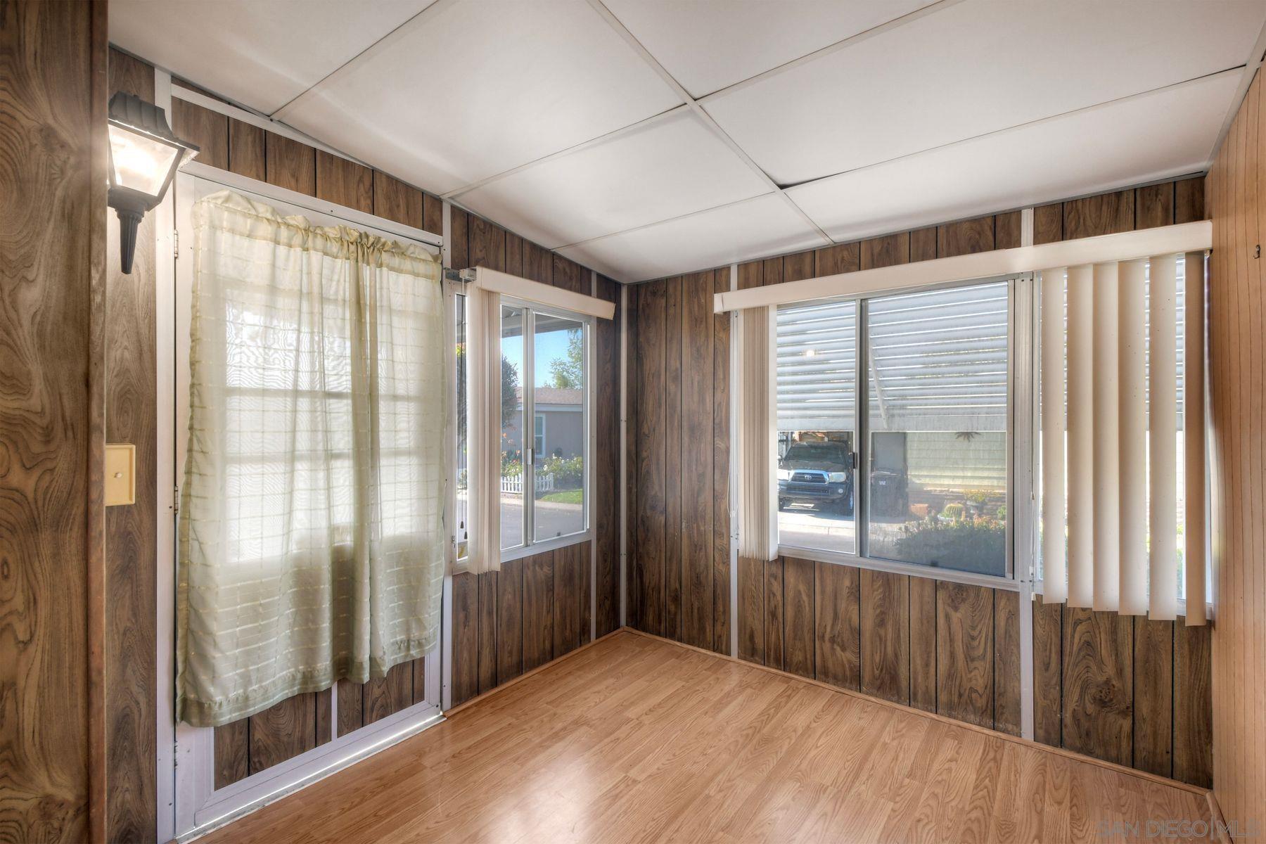 Detail Gallery Image 3 of 39 For 276 N El Camino Real  #44,  Oceanside,  CA 92058 - 2 Beds | 2 Baths