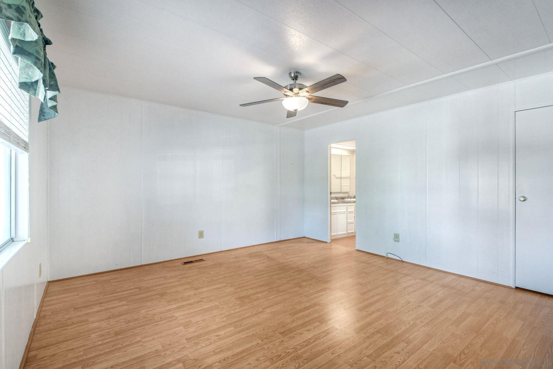 Detail Gallery Image 21 of 39 For 276 N El Camino Real  #44,  Oceanside,  CA 92058 - 2 Beds | 2 Baths