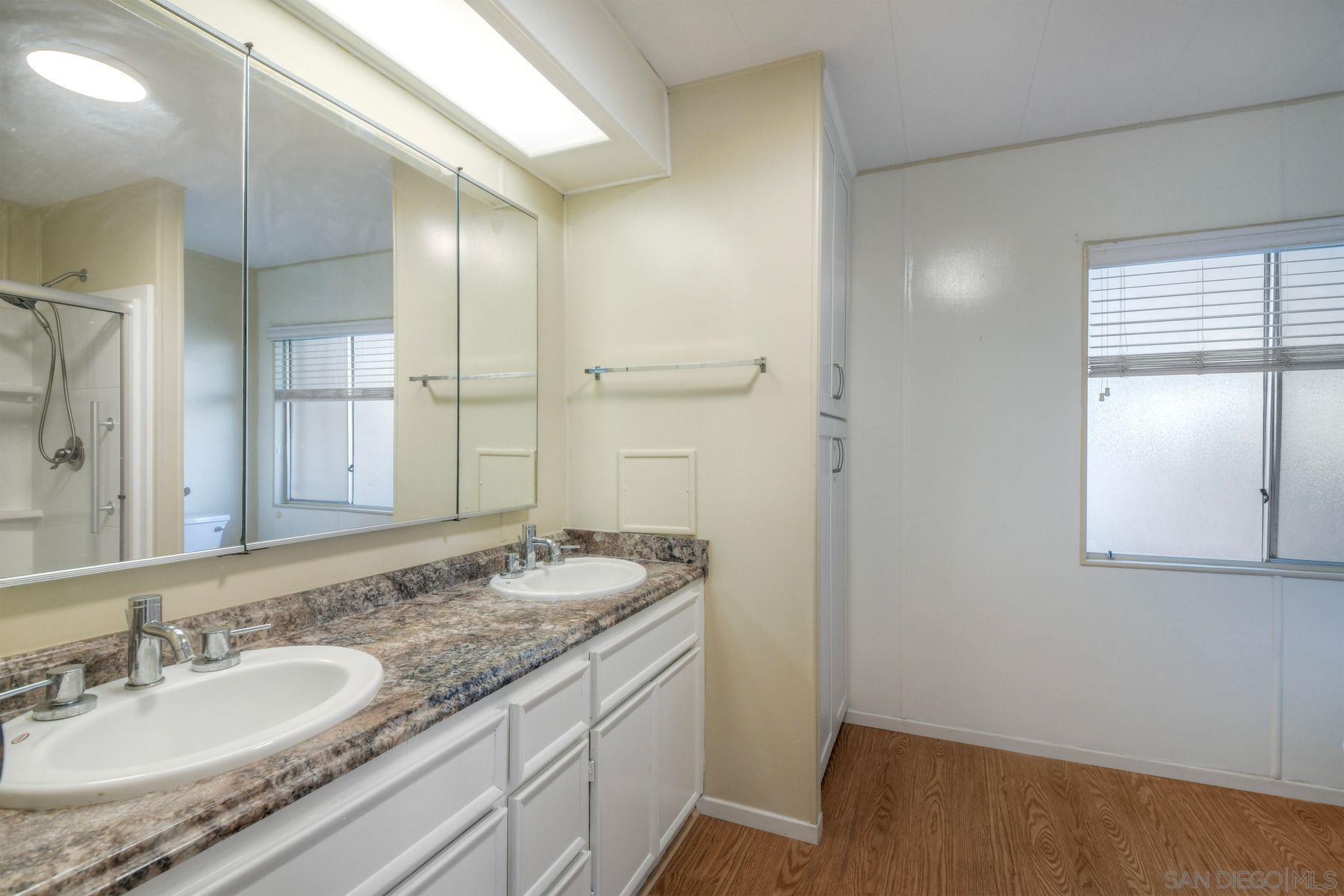 Detail Gallery Image 22 of 39 For 276 N El Camino Real  #44,  Oceanside,  CA 92058 - 2 Beds | 2 Baths