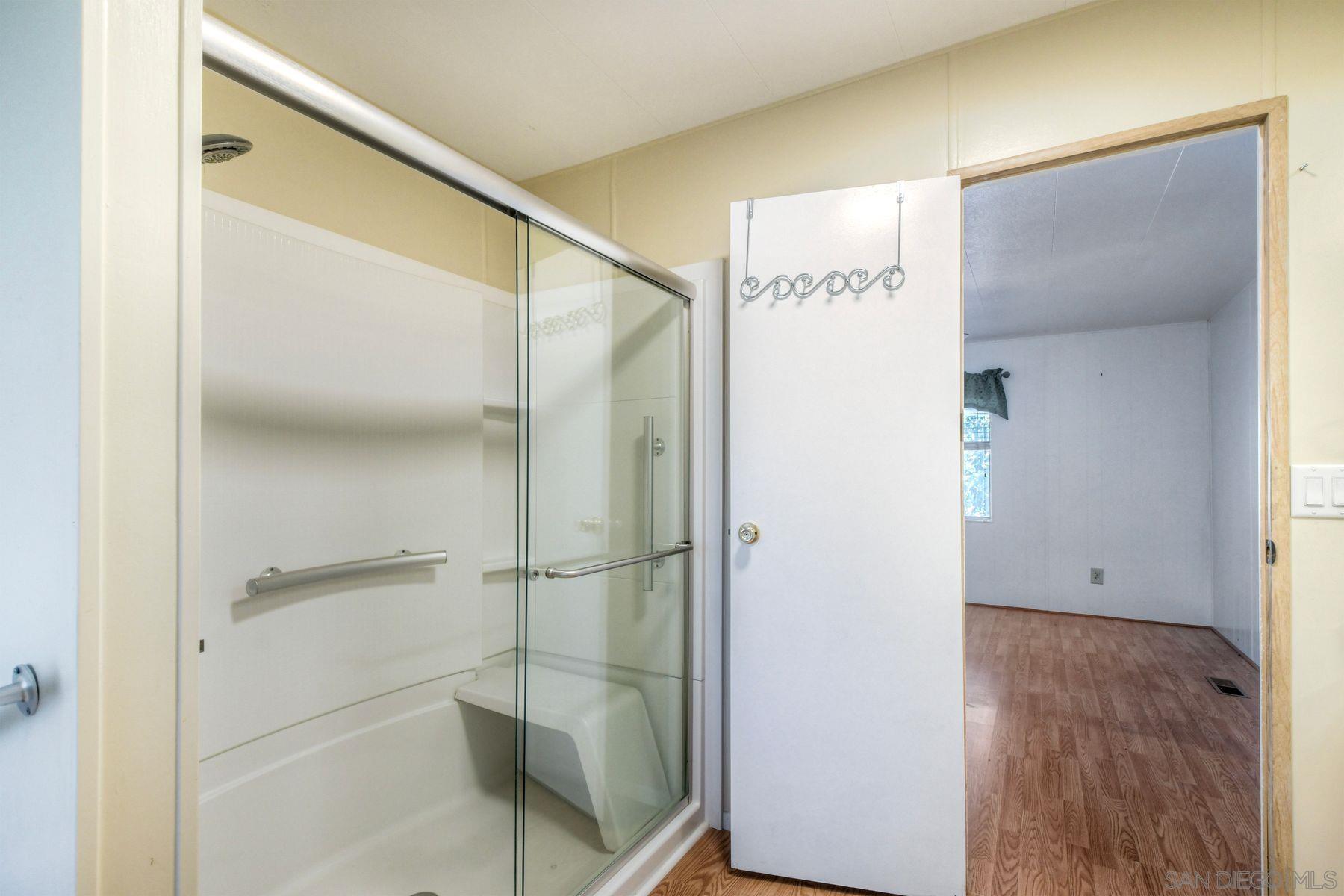 Detail Gallery Image 23 of 39 For 276 N El Camino Real  #44,  Oceanside,  CA 92058 - 2 Beds | 2 Baths