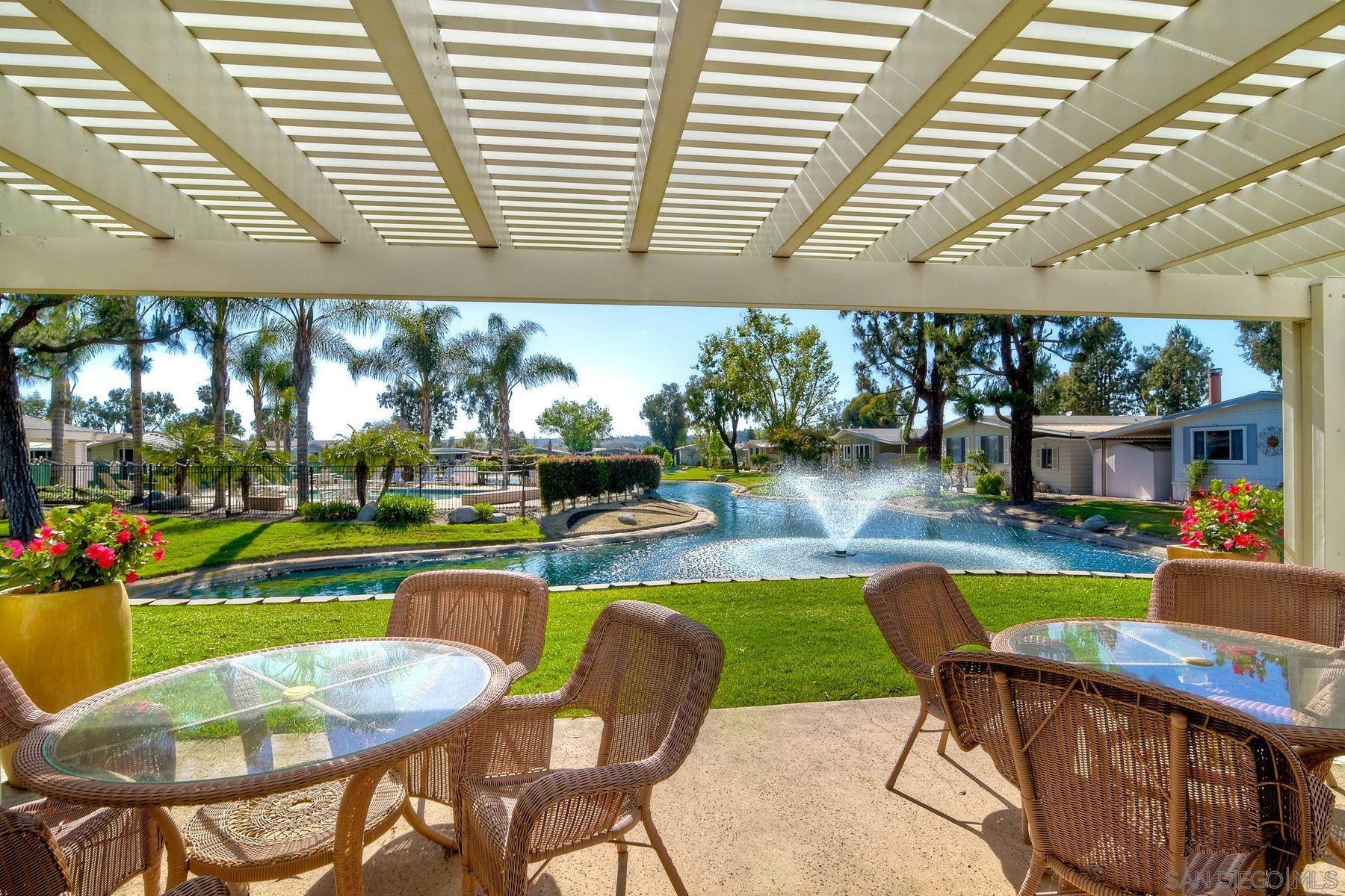 Detail Gallery Image 28 of 39 For 276 N El Camino Real  #44,  Oceanside,  CA 92058 - 2 Beds | 2 Baths