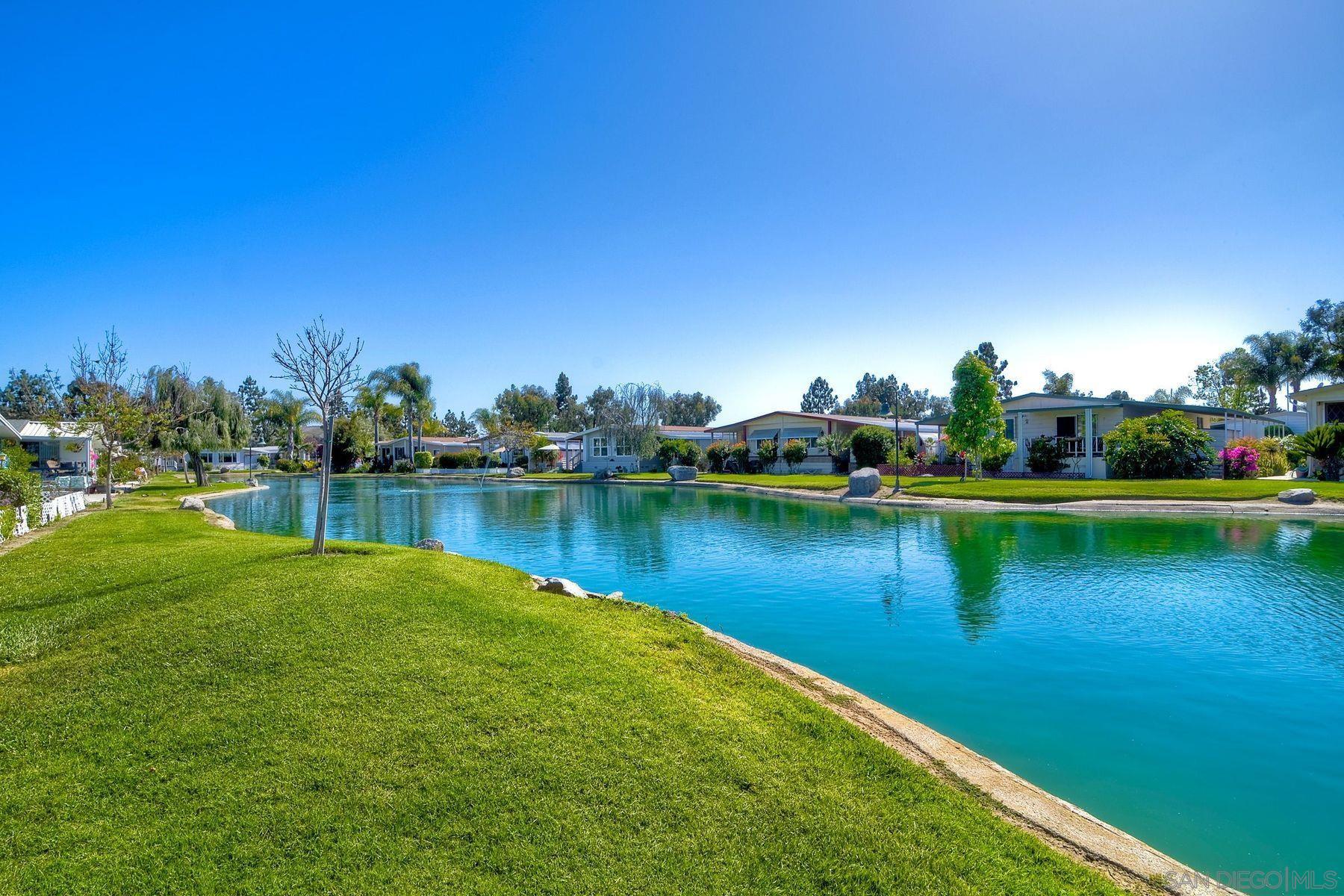 Detail Gallery Image 29 of 39 For 276 N El Camino Real  #44,  Oceanside,  CA 92058 - 2 Beds | 2 Baths