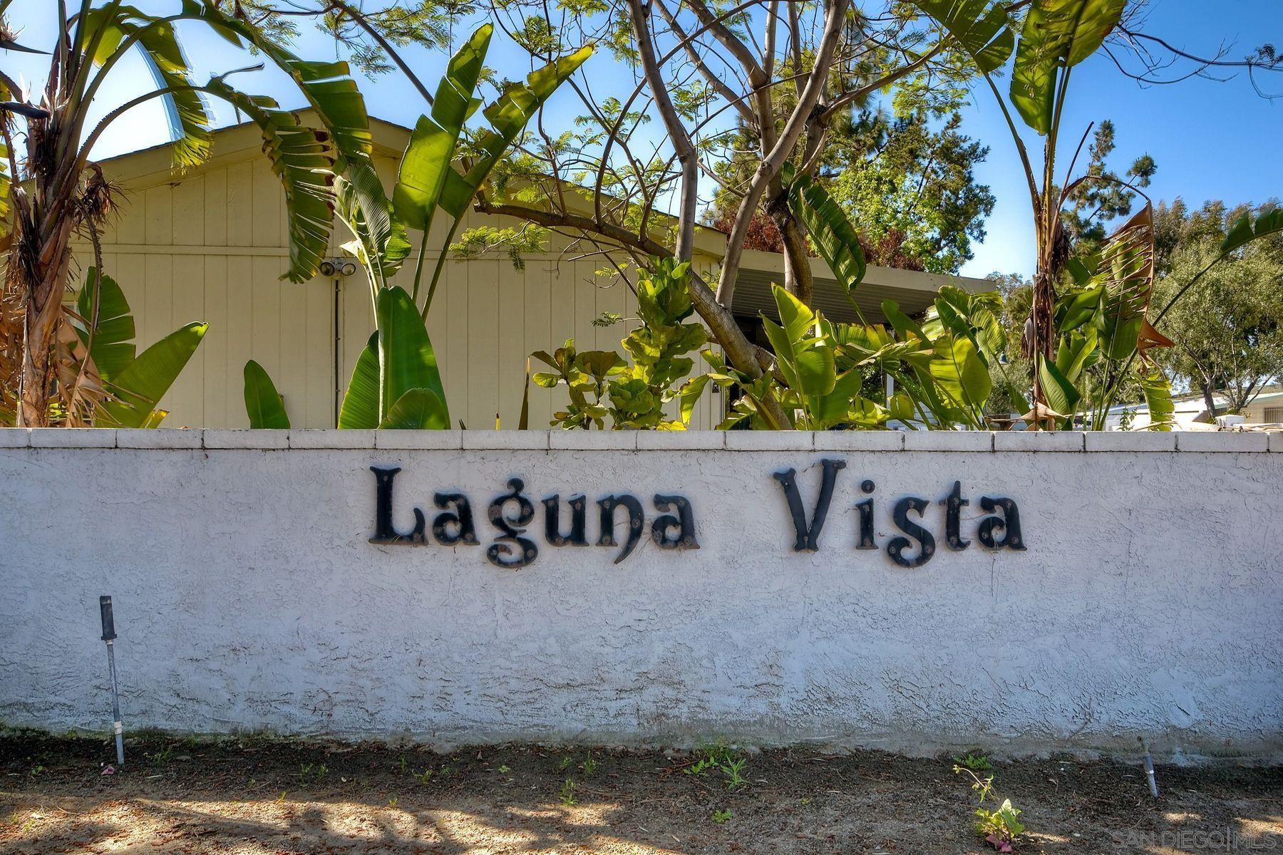 Detail Gallery Image 30 of 39 For 276 N El Camino Real  #44,  Oceanside,  CA 92058 - 2 Beds | 2 Baths