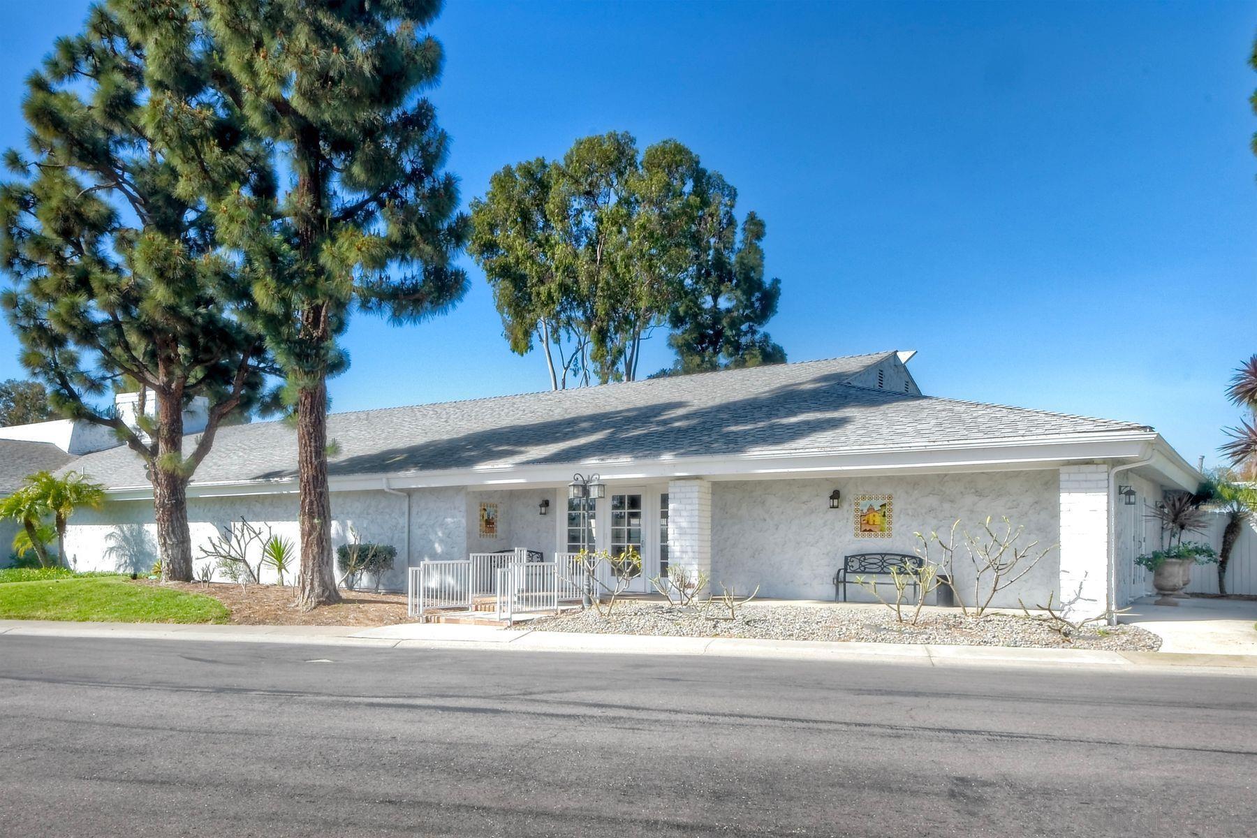 Detail Gallery Image 32 of 39 For 276 N El Camino Real  #44,  Oceanside,  CA 92058 - 2 Beds | 2 Baths