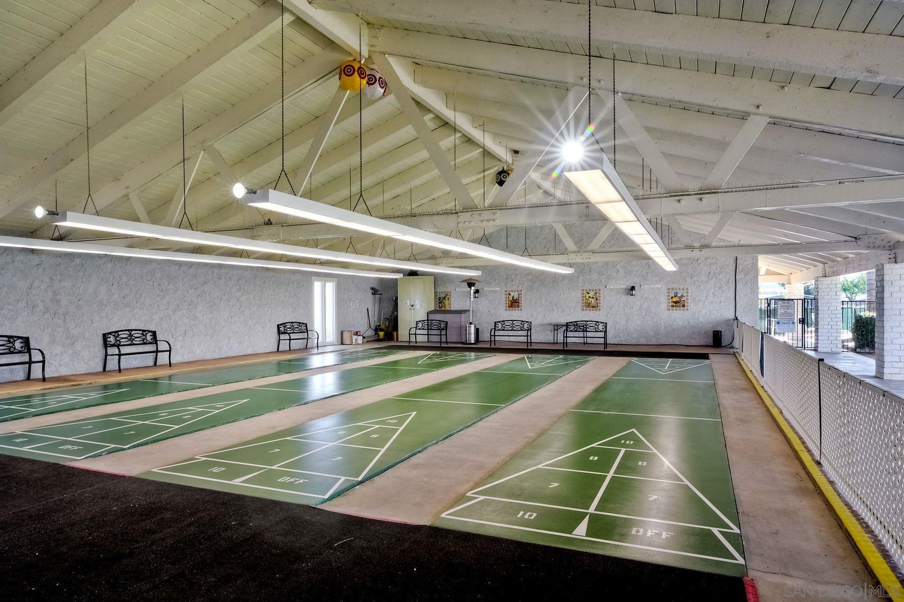 Detail Gallery Image 37 of 39 For 276 N El Camino Real  #44,  Oceanside,  CA 92058 - 2 Beds | 2 Baths