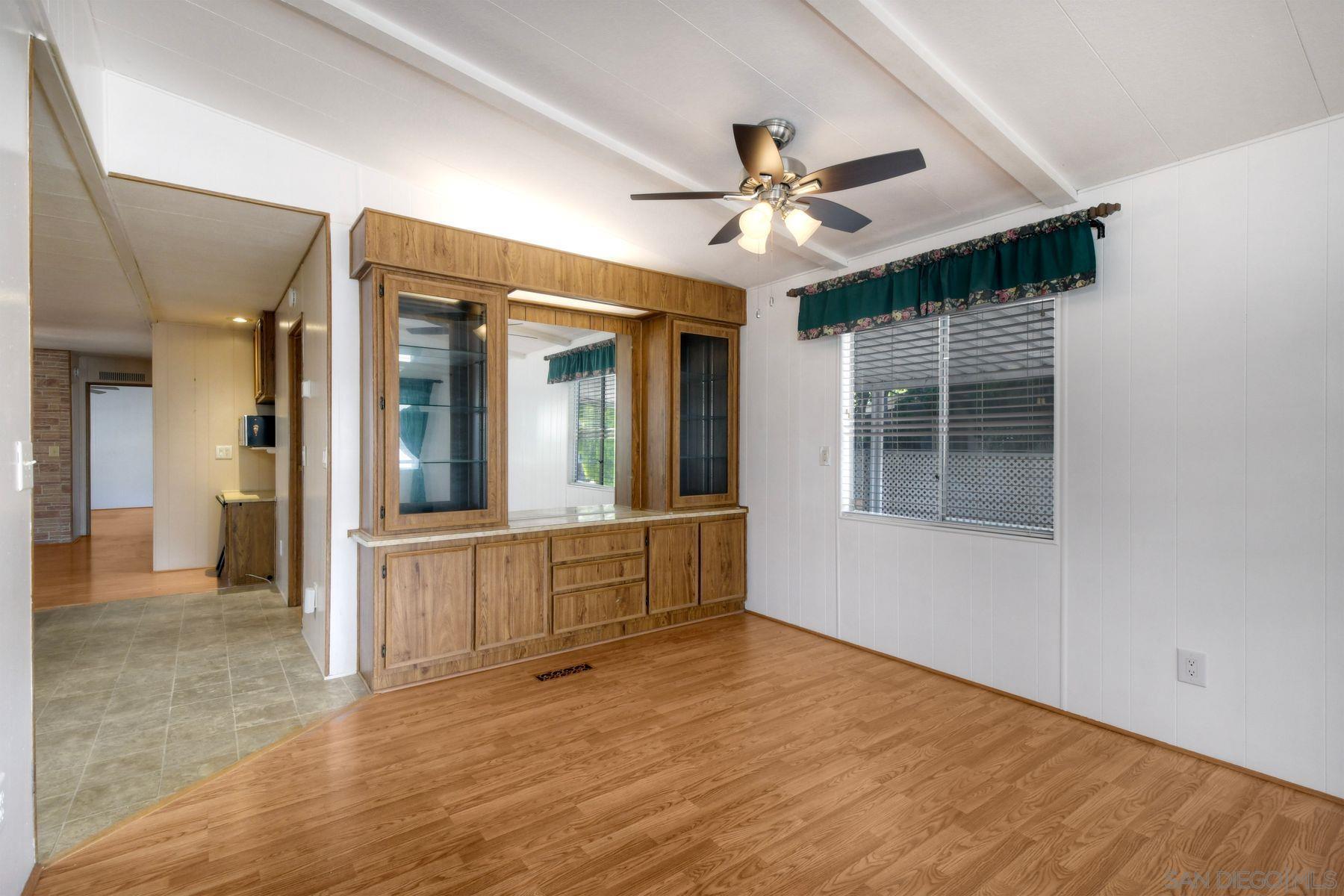 Detail Gallery Image 6 of 39 For 276 N El Camino Real  #44,  Oceanside,  CA 92058 - 2 Beds | 2 Baths