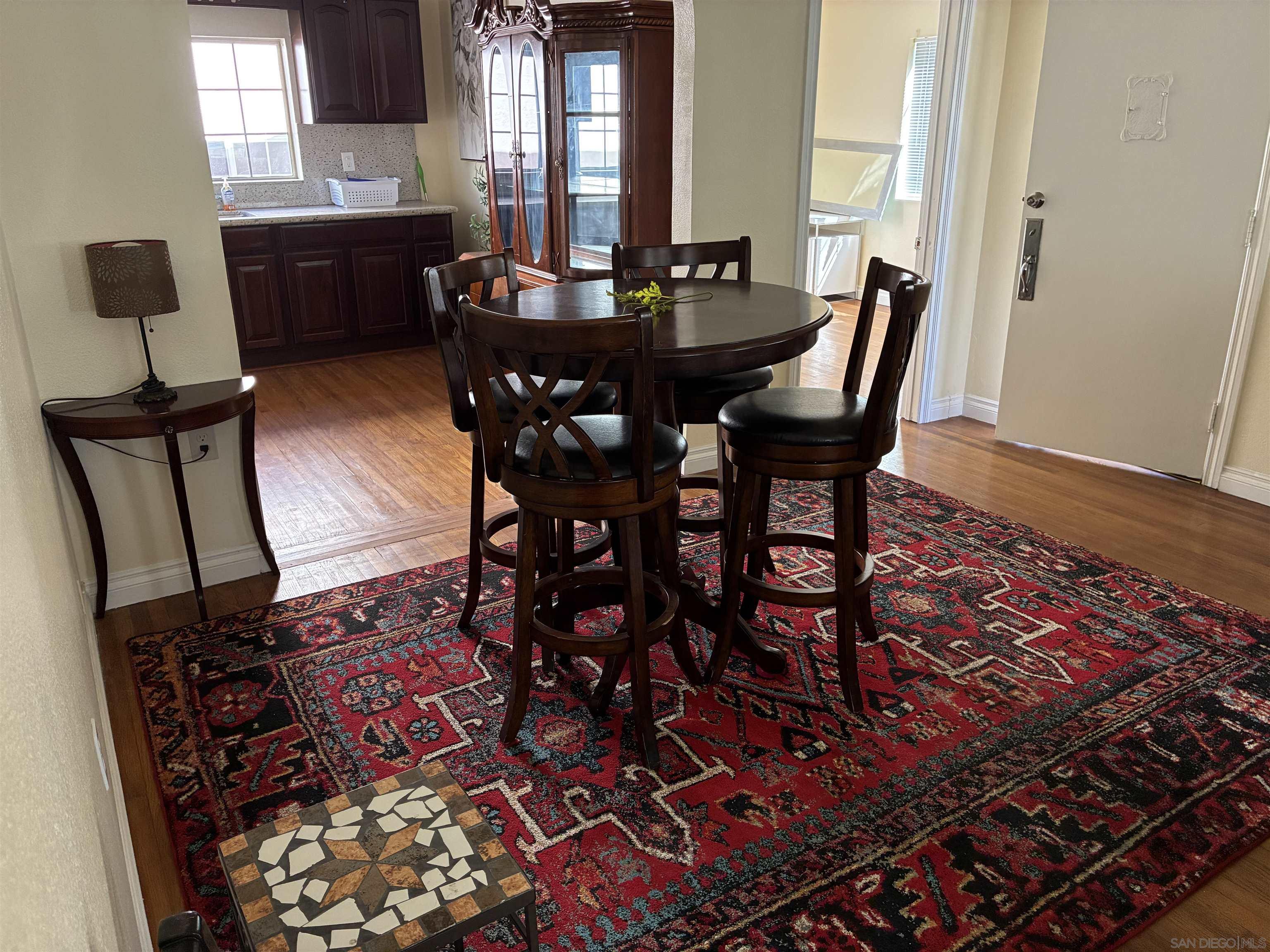 Front Image Thumbnail for SD260007252