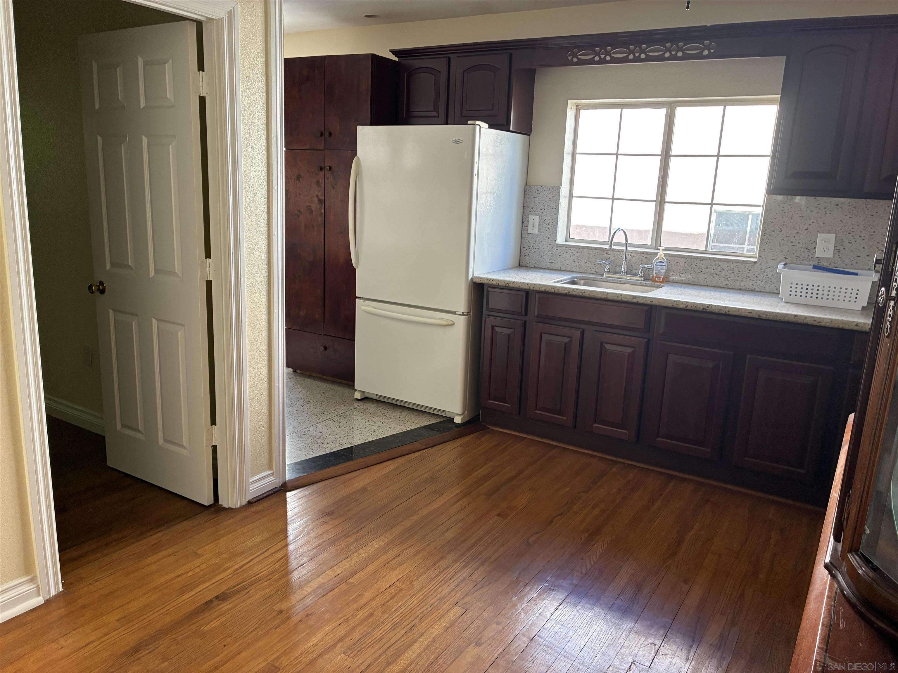 Detail Gallery Image 11 of 17 For 3363  Herman Ave, San Diego,  CA 92104 - 3 Beds | 2 Baths