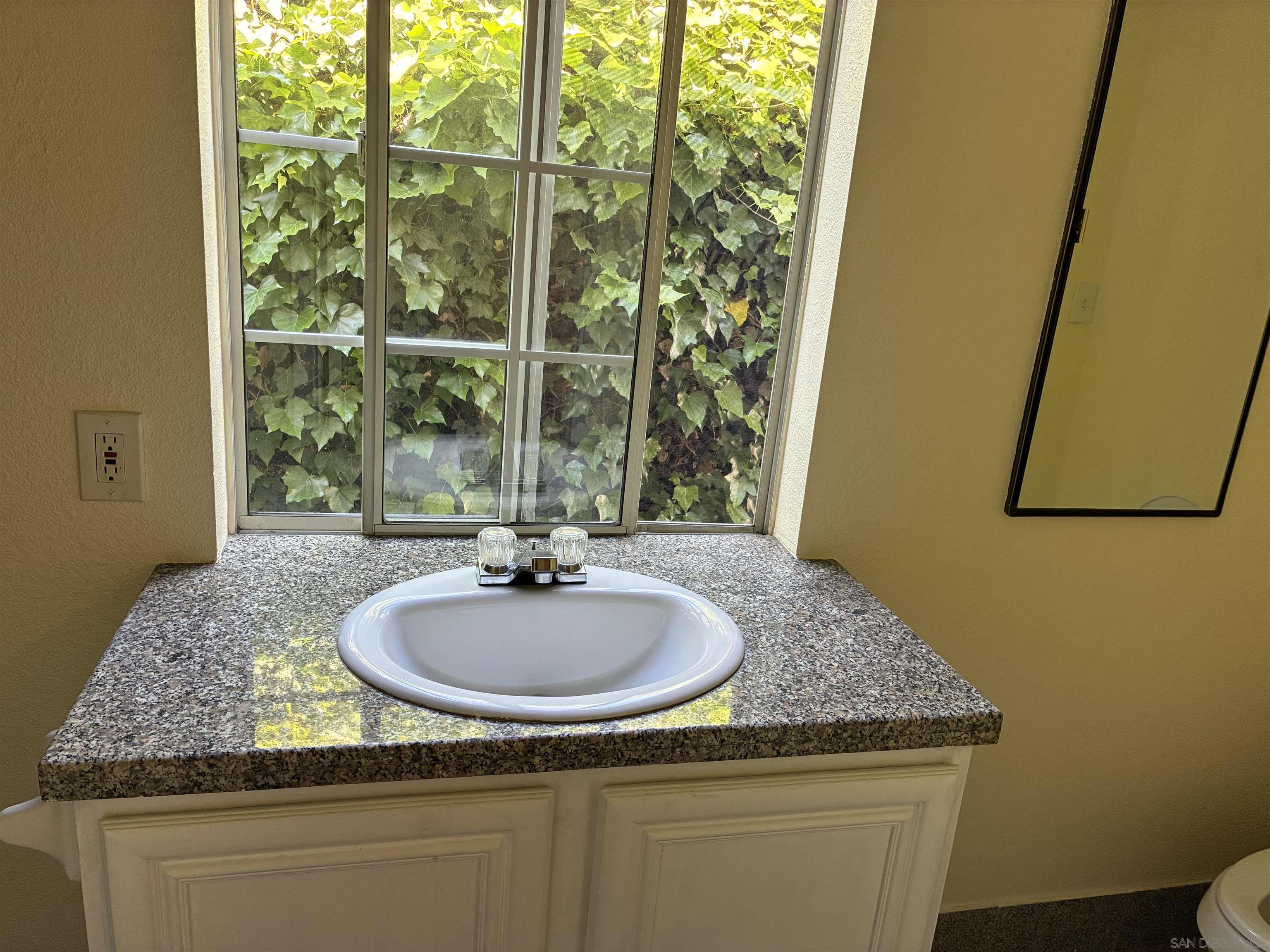 Detail Gallery Image 13 of 17 For 3363  Herman Ave, San Diego,  CA 92104 - 3 Beds | 2 Baths