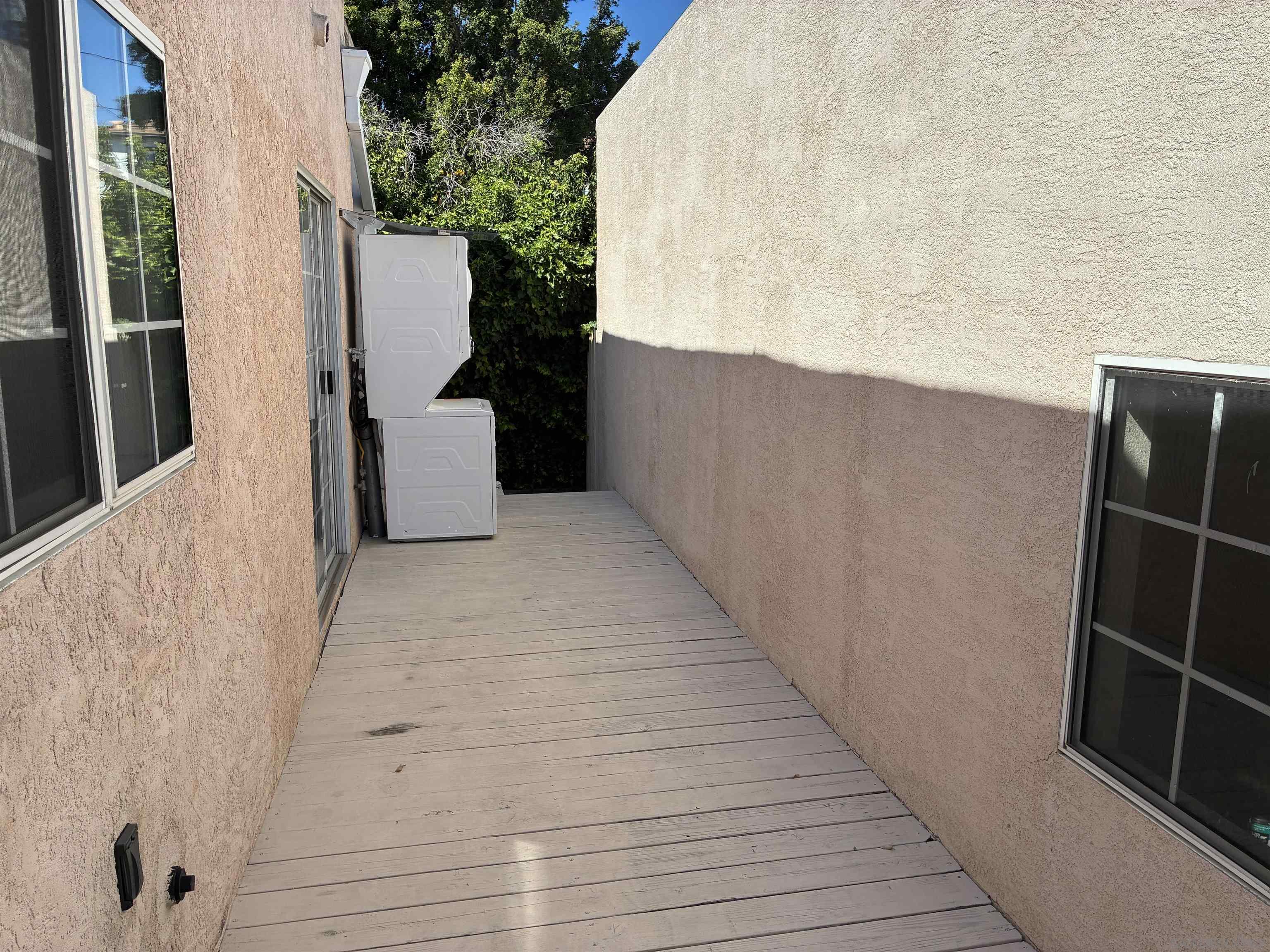 Detail Gallery Image 14 of 17 For 3363  Herman Ave, San Diego,  CA 92104 - 3 Beds | 2 Baths