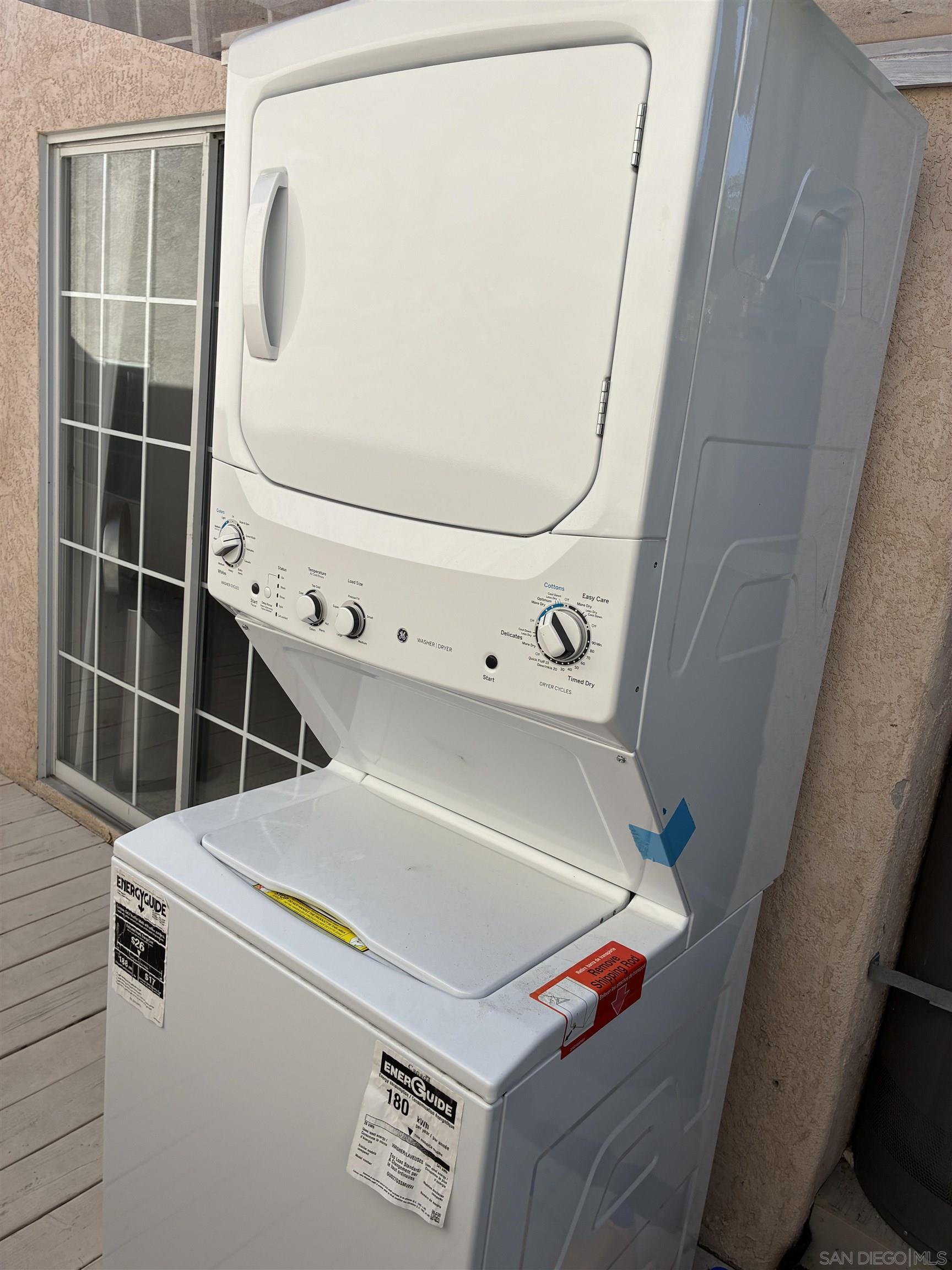 Detail Gallery Image 15 of 17 For 3363  Herman Ave, San Diego,  CA 92104 - 3 Beds | 2 Baths