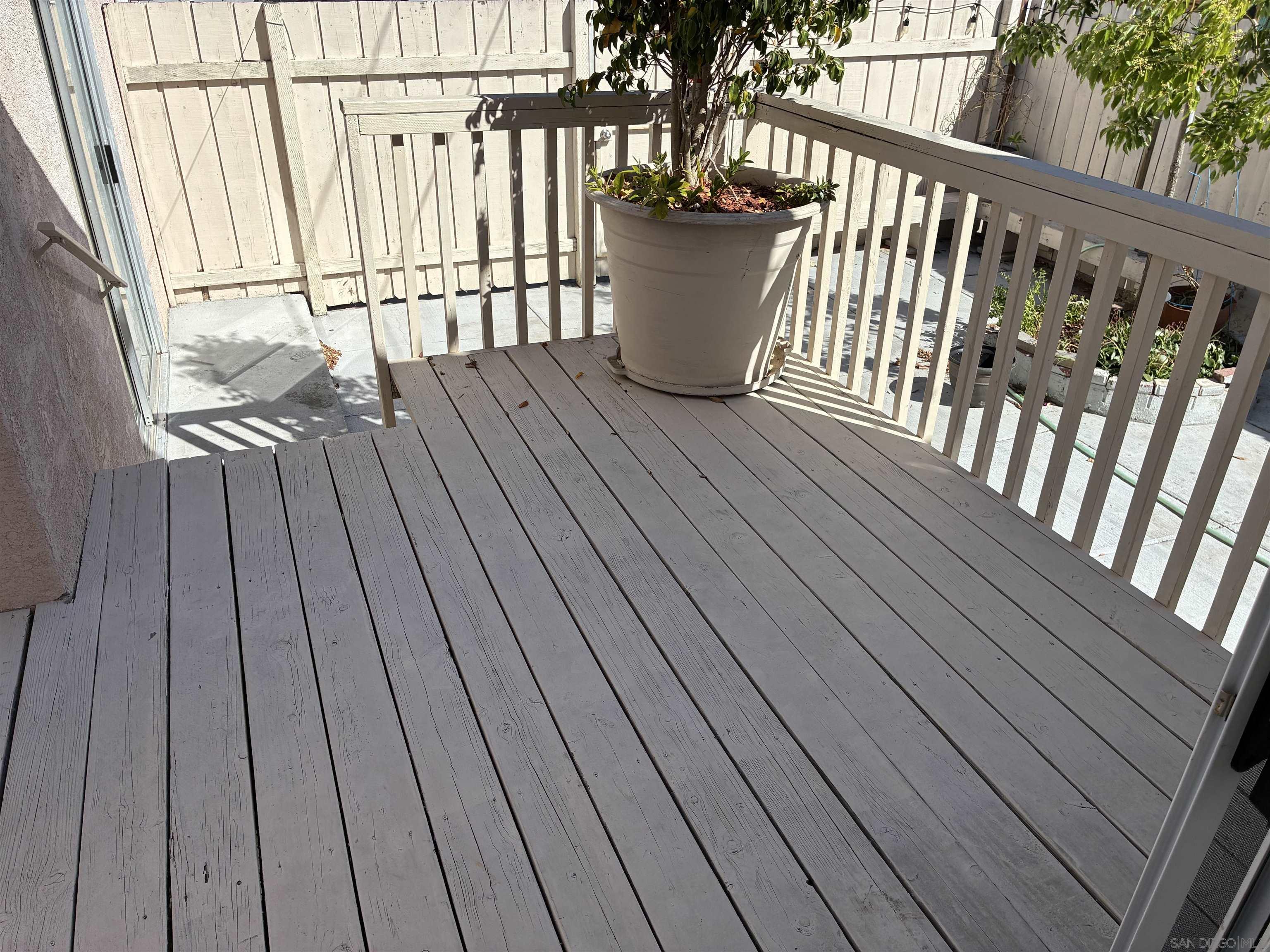 Detail Gallery Image 17 of 17 For 3363  Herman Ave, San Diego,  CA 92104 - 3 Beds | 2 Baths