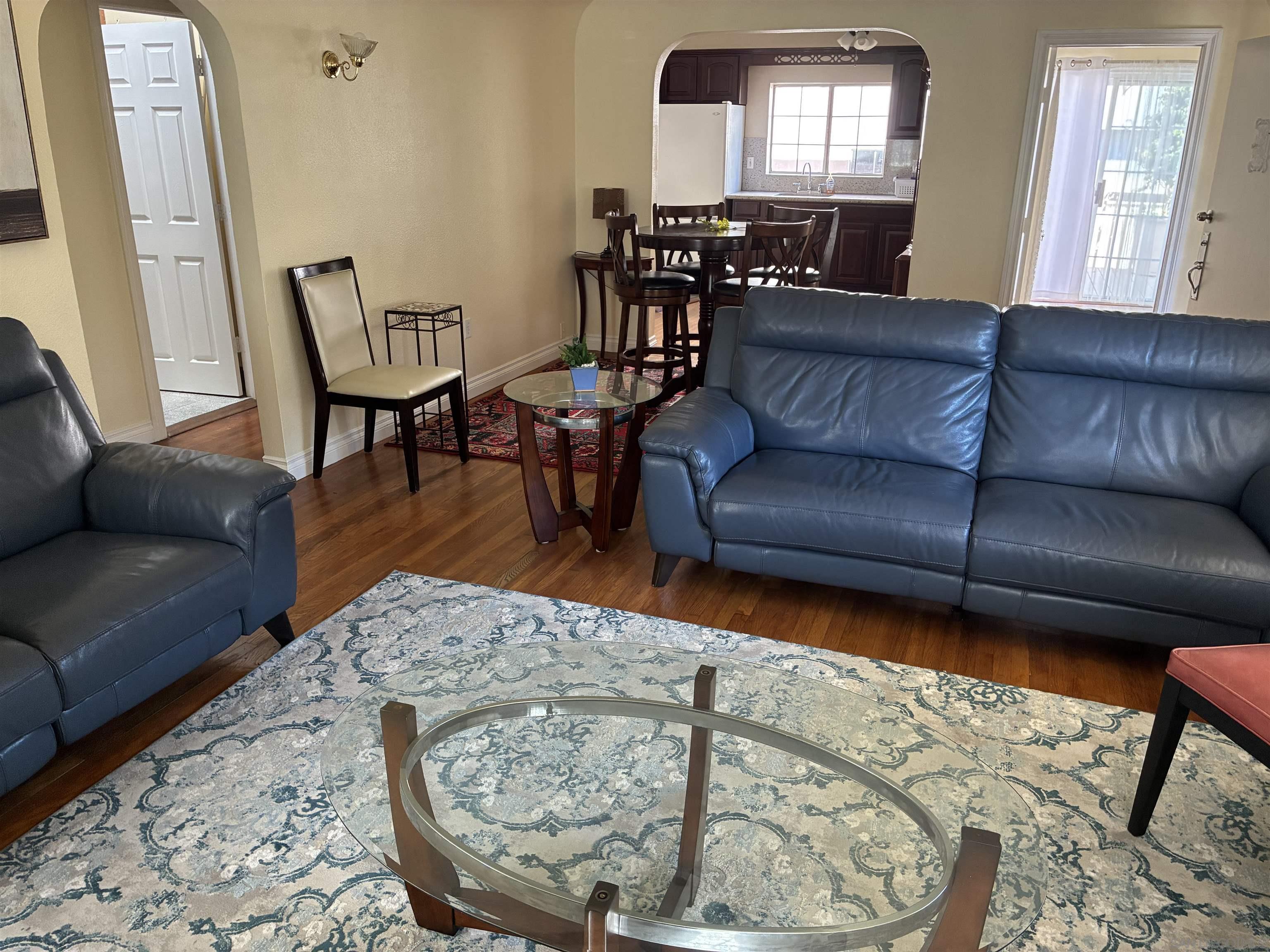 Detail Gallery Image 3 of 17 For 3363  Herman Ave, San Diego,  CA 92104 - 3 Beds | 2 Baths