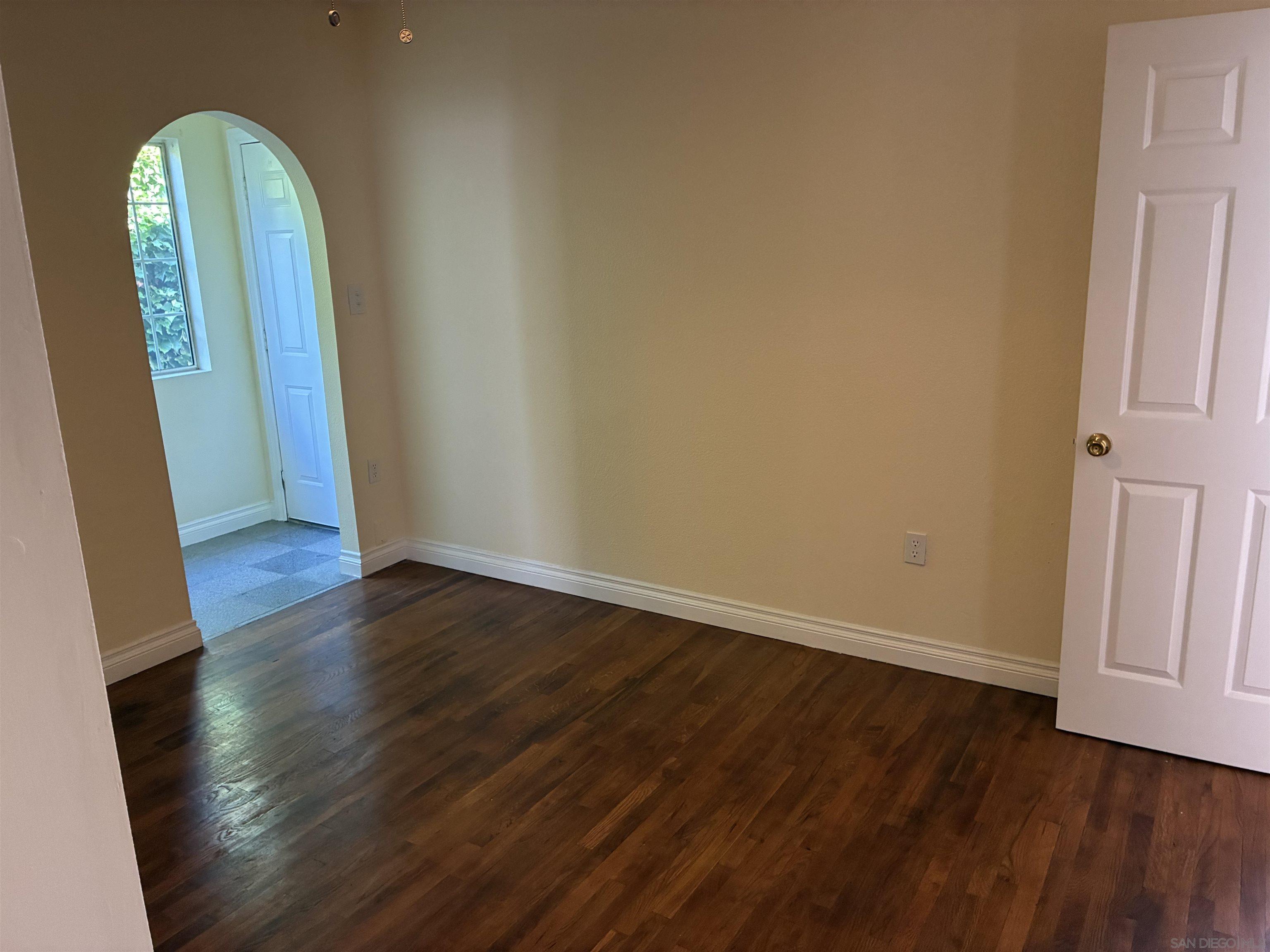 Detail Gallery Image 8 of 17 For 3363  Herman Ave, San Diego,  CA 92104 - 3 Beds | 2 Baths