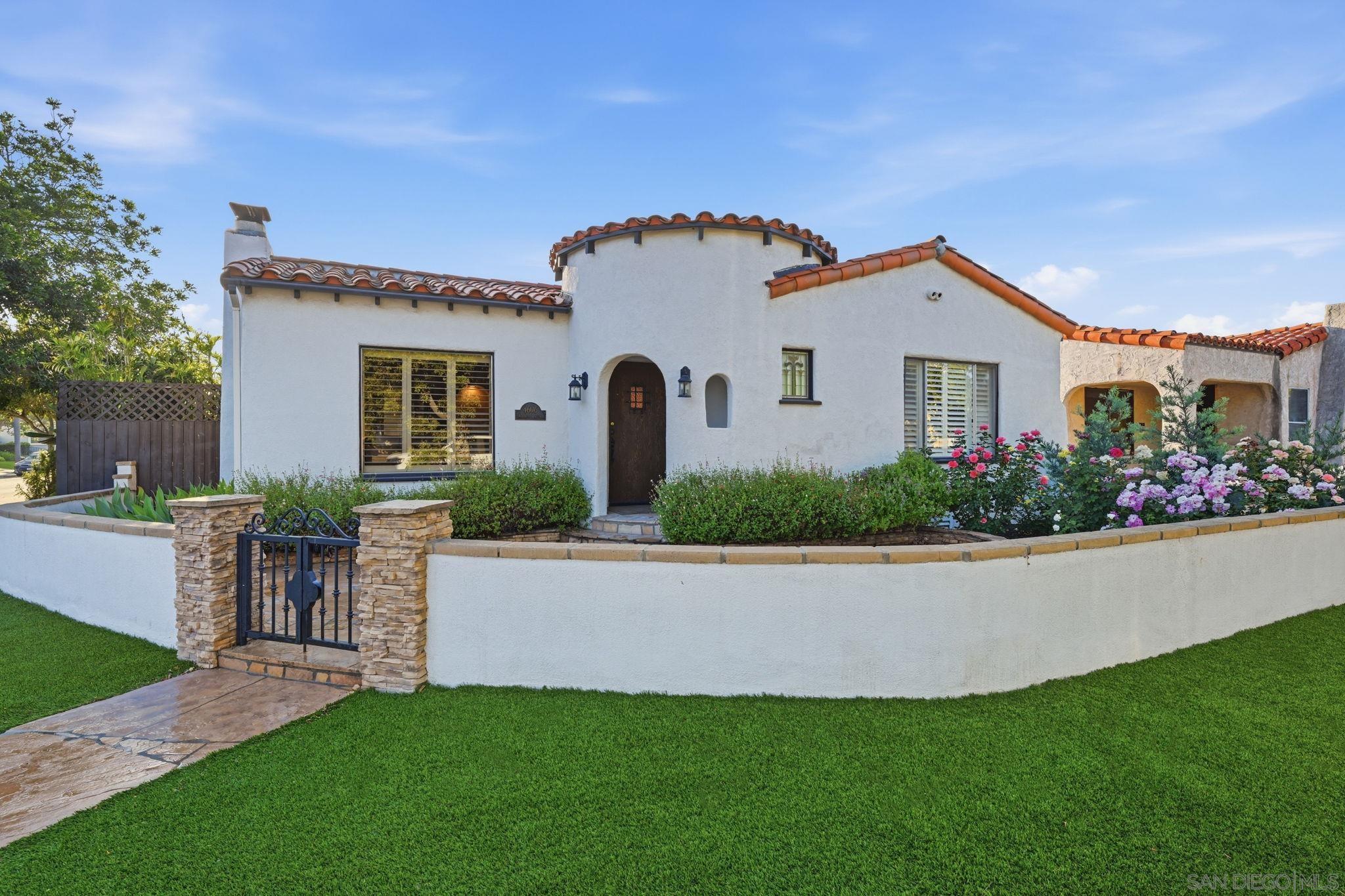 Front Image Thumbnail for SD260007253