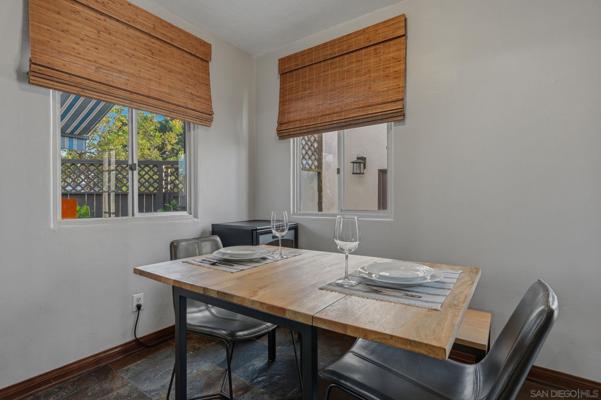 Detail Gallery Image 15 of 43 For 4606  Altadena Ave, San Diego,  CA 92115 - 3 Beds | 2 Baths