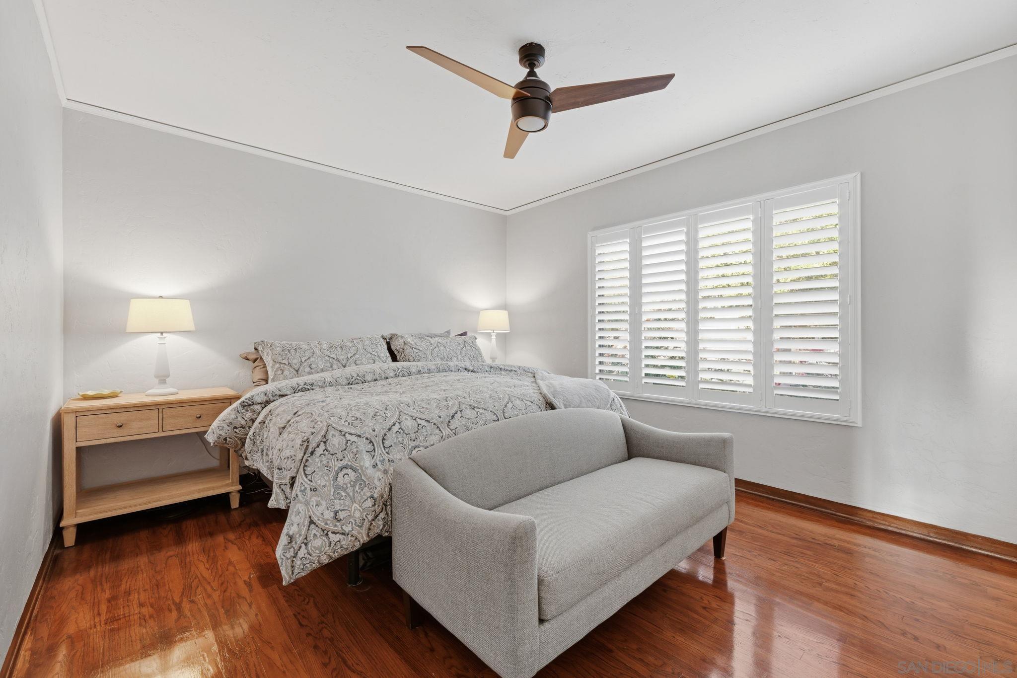 Detail Gallery Image 18 of 43 For 4606  Altadena Ave, San Diego,  CA 92115 - 3 Beds | 2 Baths